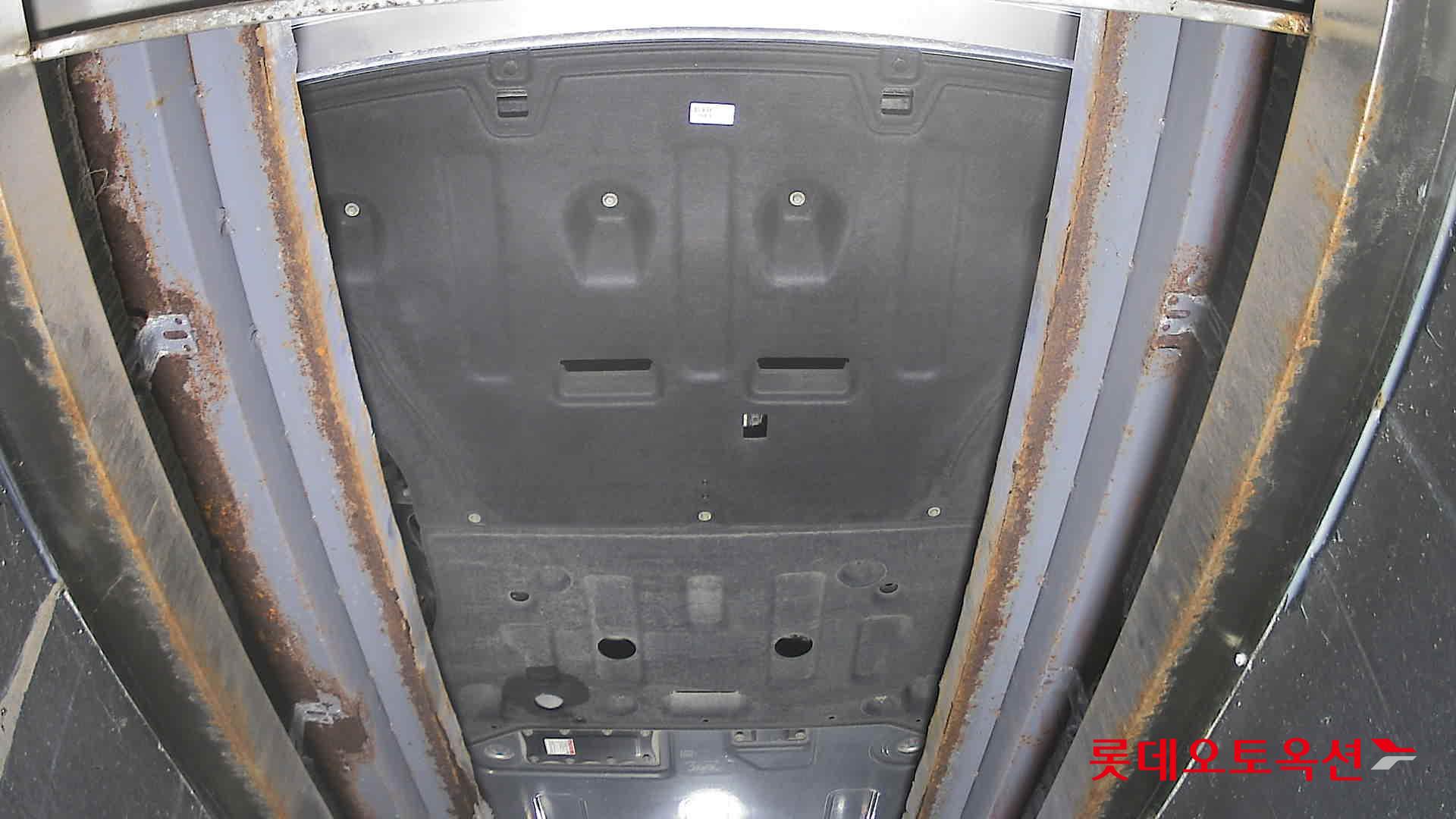 Hyundai IONIQ 5 id 2914689 из Кореи 26