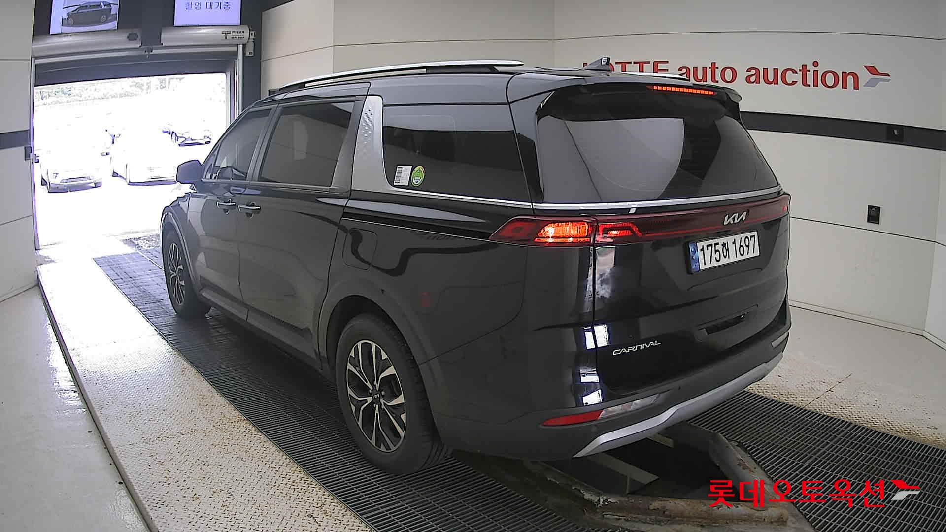  - Image 6