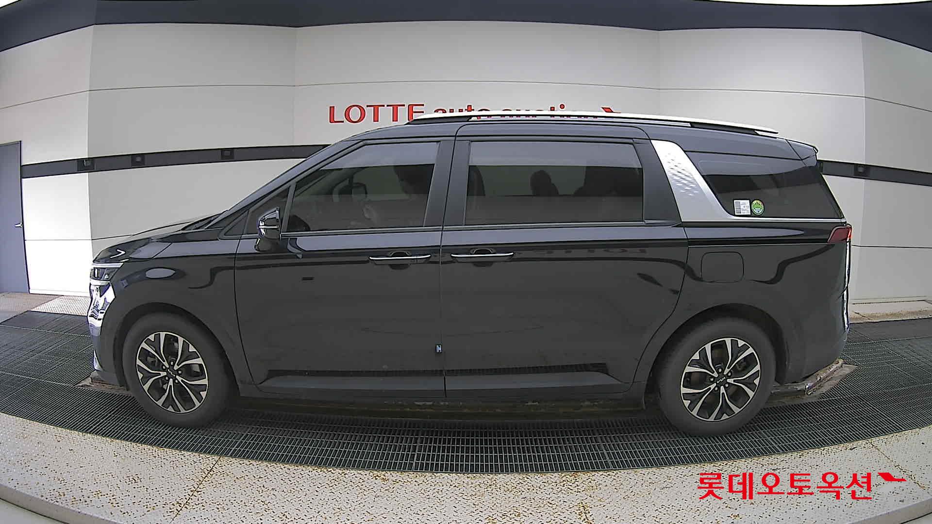  - Image 7