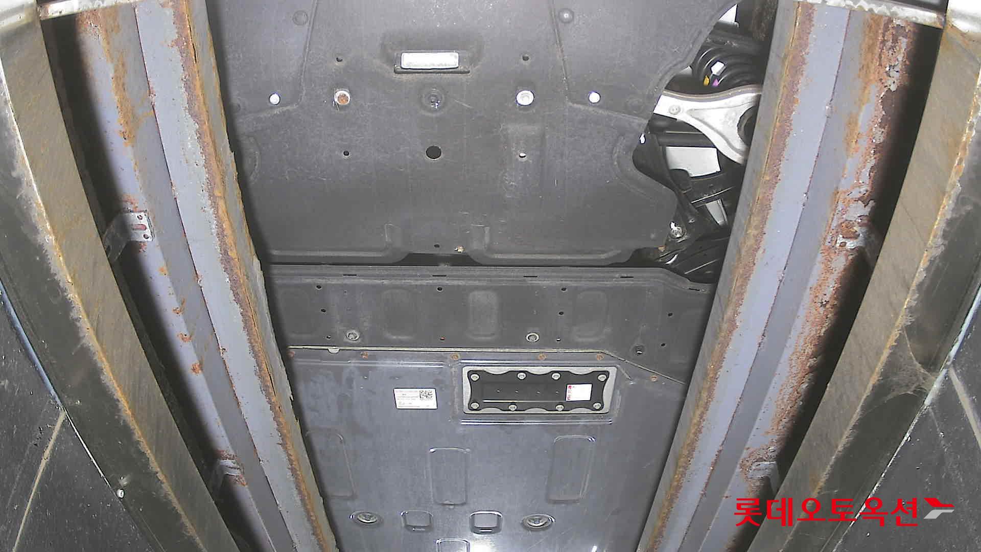 هيونداي - أيونيك - Image 27