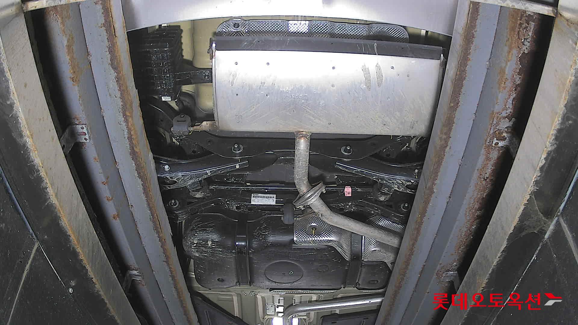 Kia Niro Hybrid id 2914654 из Кореи 27