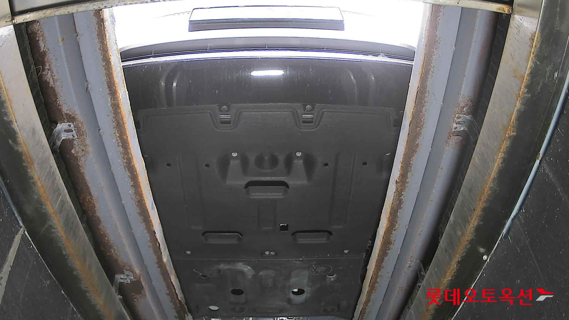 Kia EV6 id 2909807 из Кореи 26