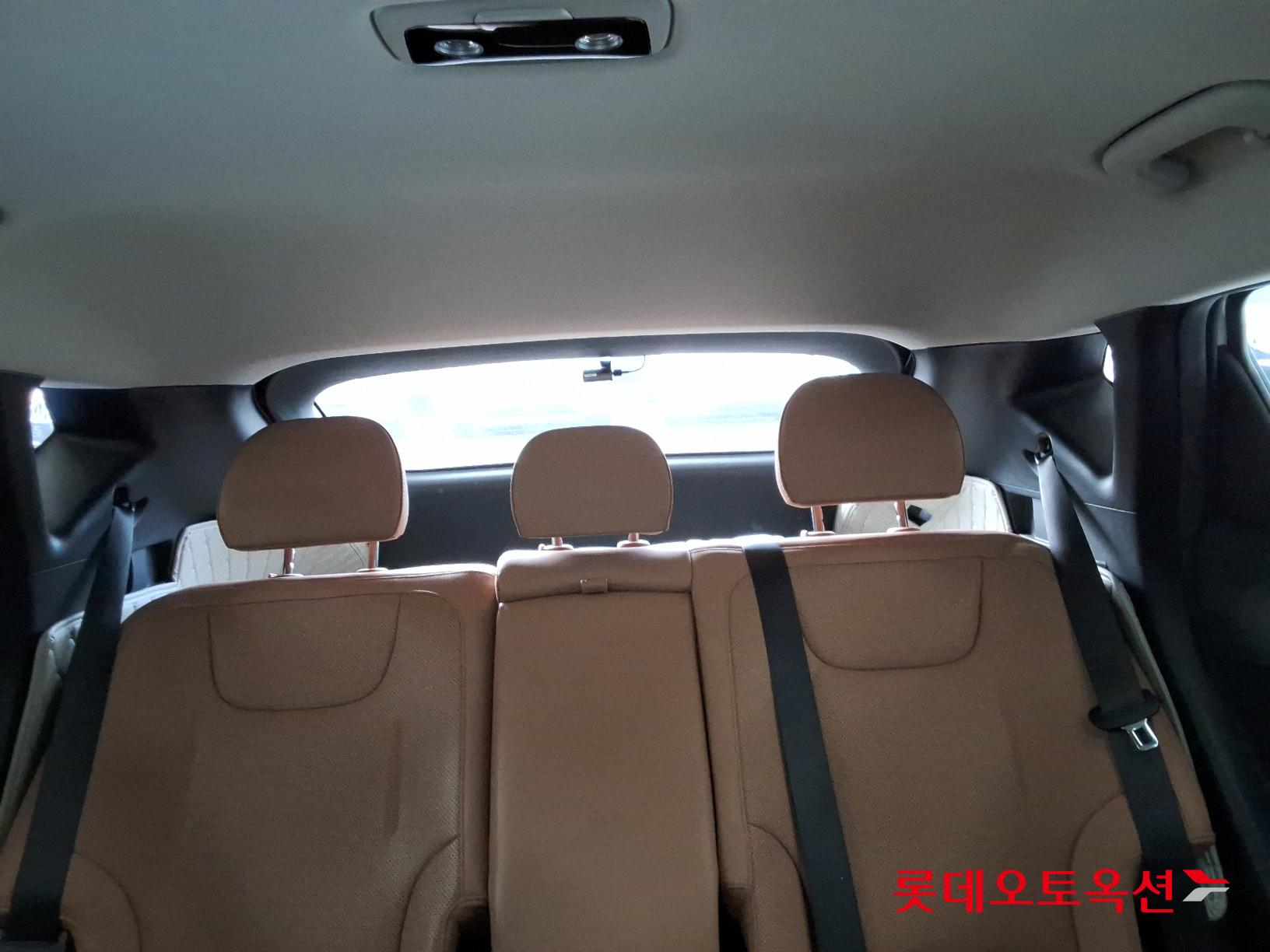 Kia EV6 id 2909807 из Кореи 32