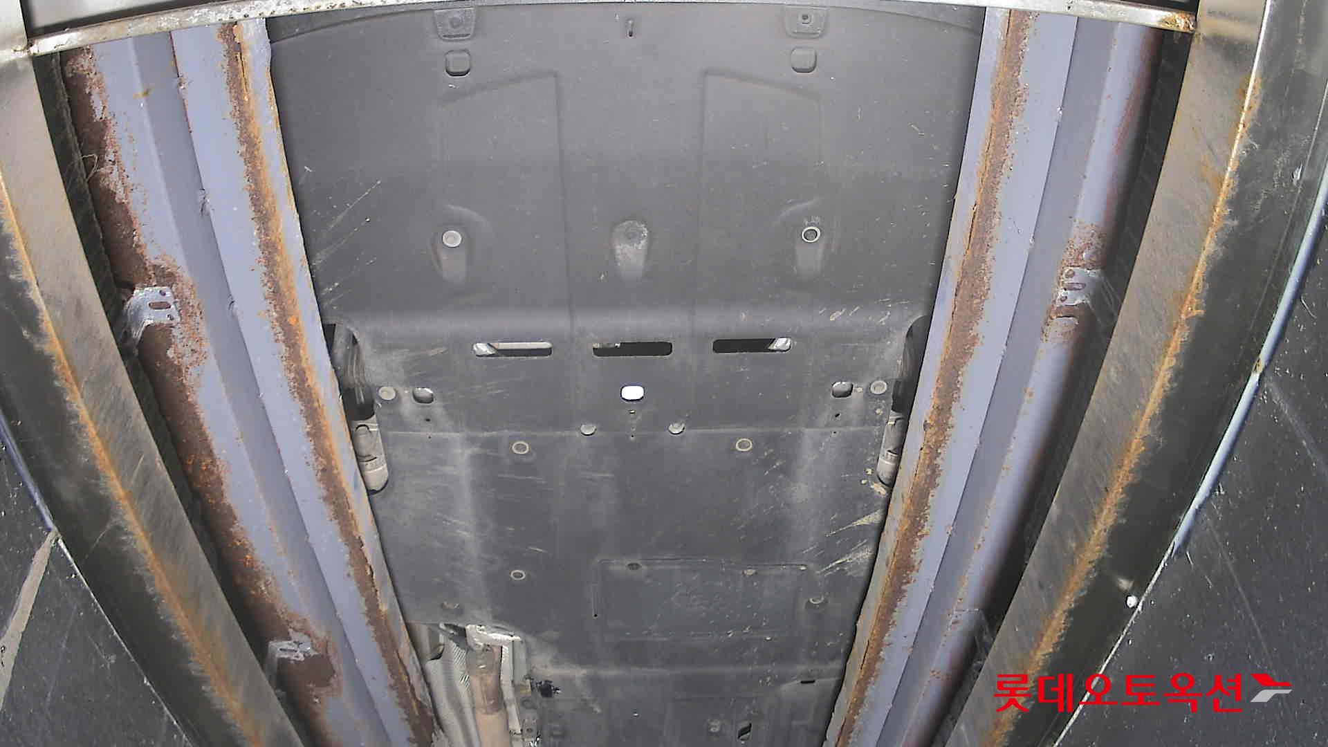 Hyundai G80 id 2909756 из Кореи 26