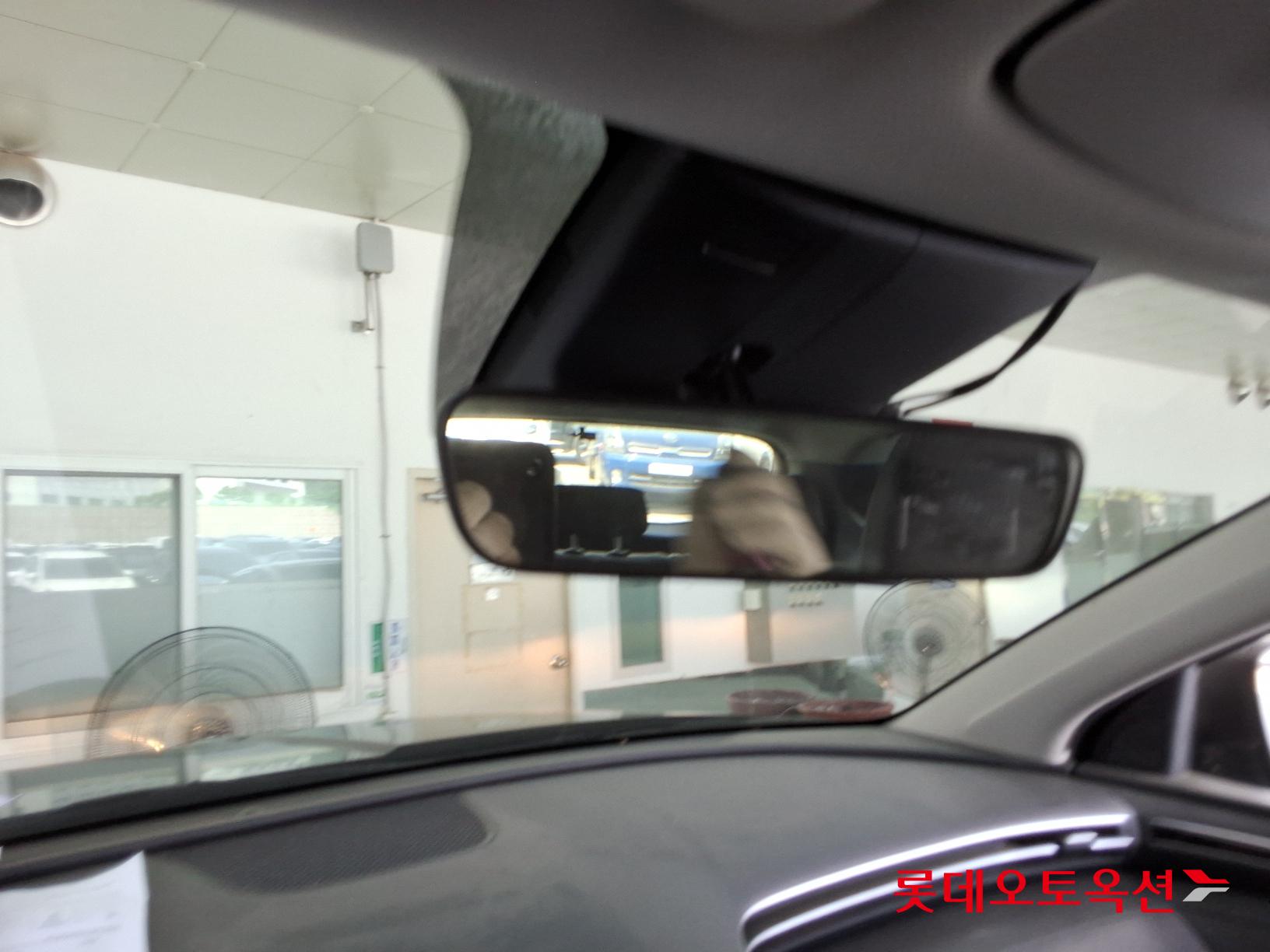 Hyundai Tucson id 2909856 из Кореи 32