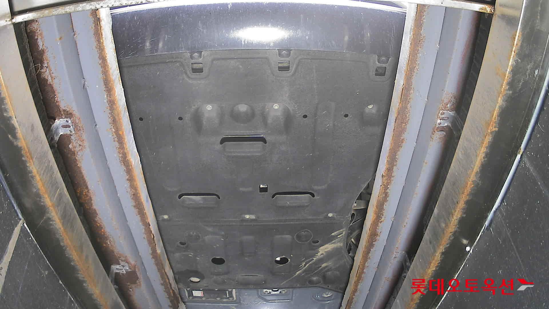 Kia EV6 id 2909804 из Кореи 26