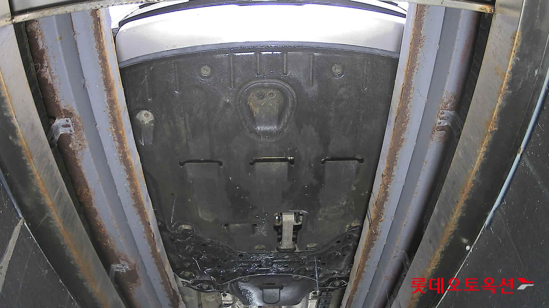 Kia Sportage id 2909849 из Кореи 26