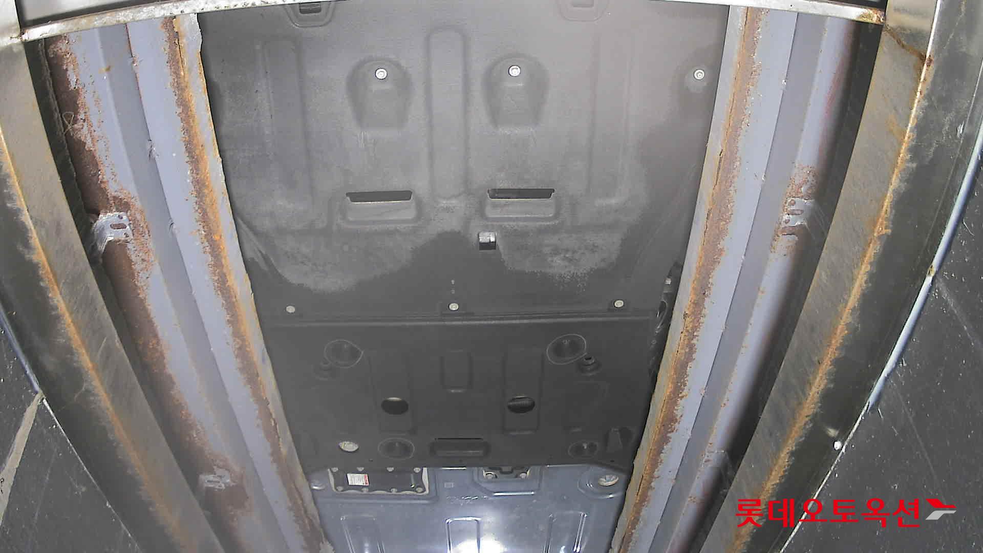 Hyundai IONIQ 5 id 3057680 из Кореи 26