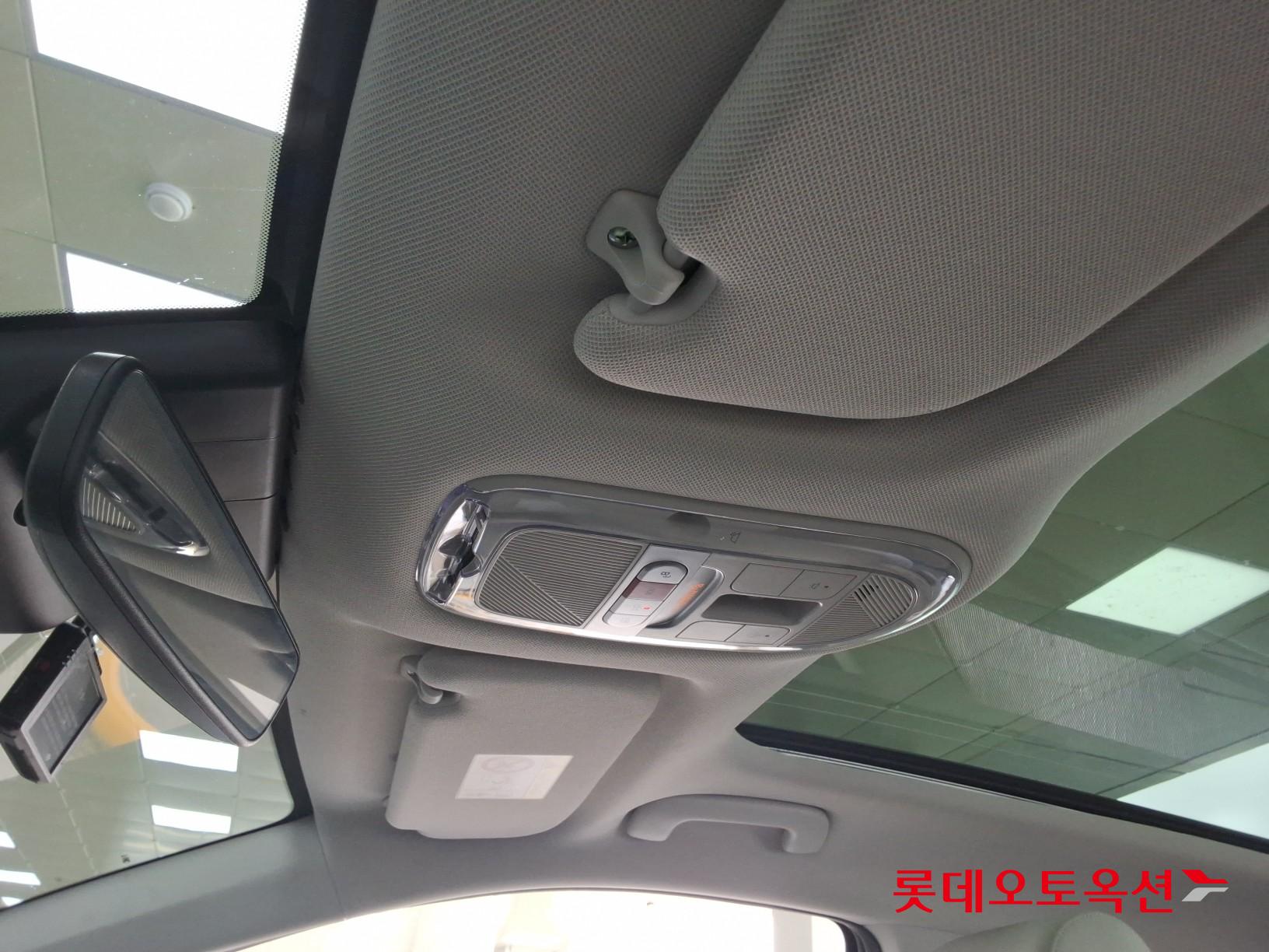 Hyundai IONIQ 5 id 3057680 из Кореи 33