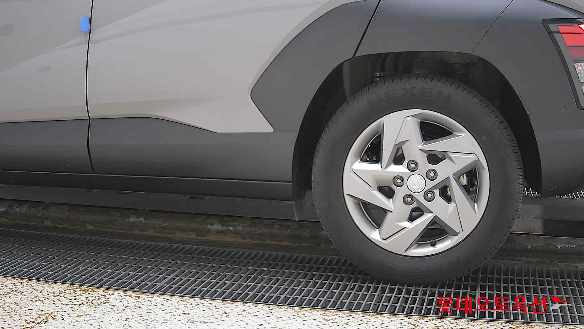 Hyundai Kona id 2909870 из Кореи 22