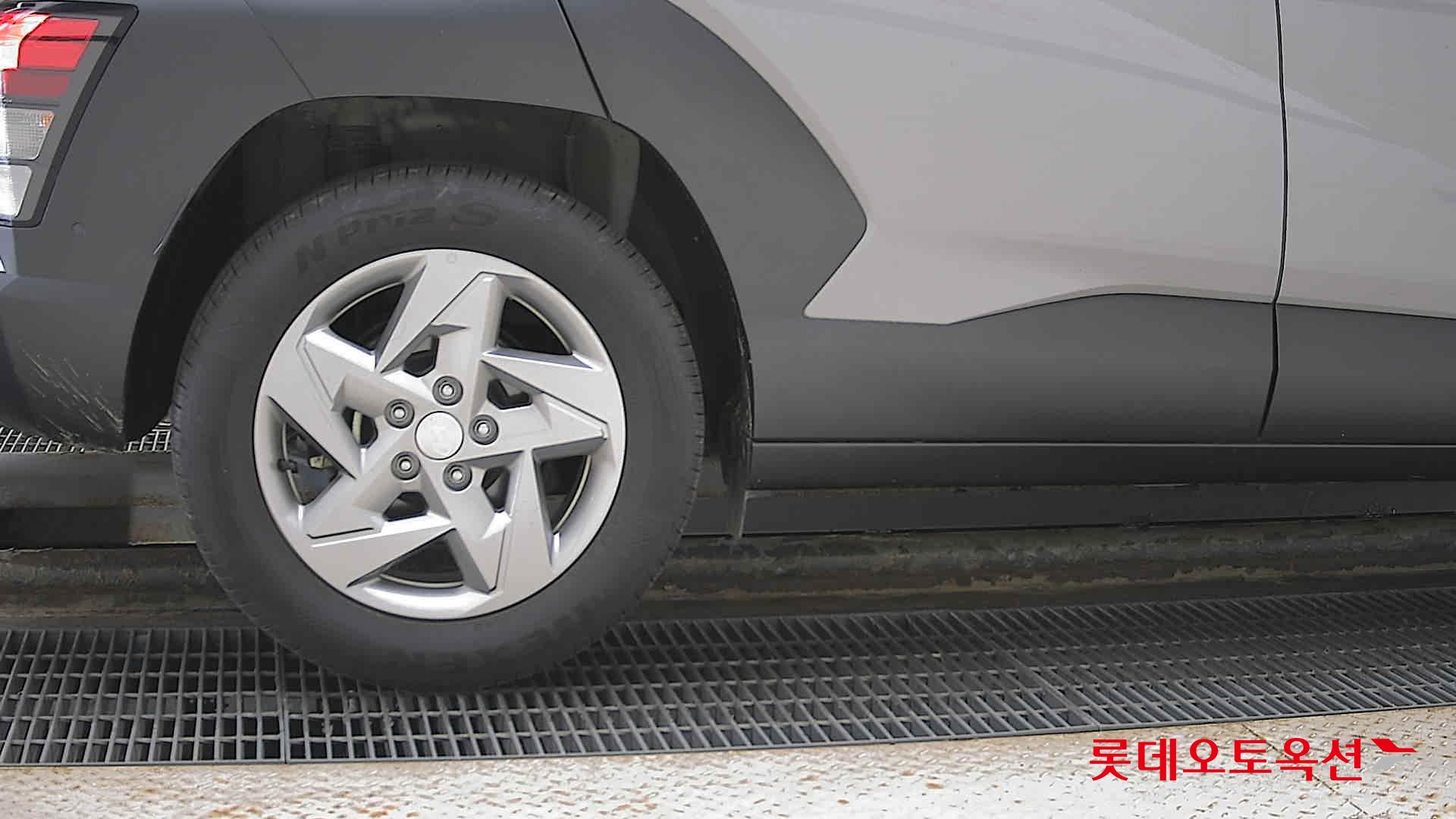 Hyundai Kona id 2909870 из Кореи 24