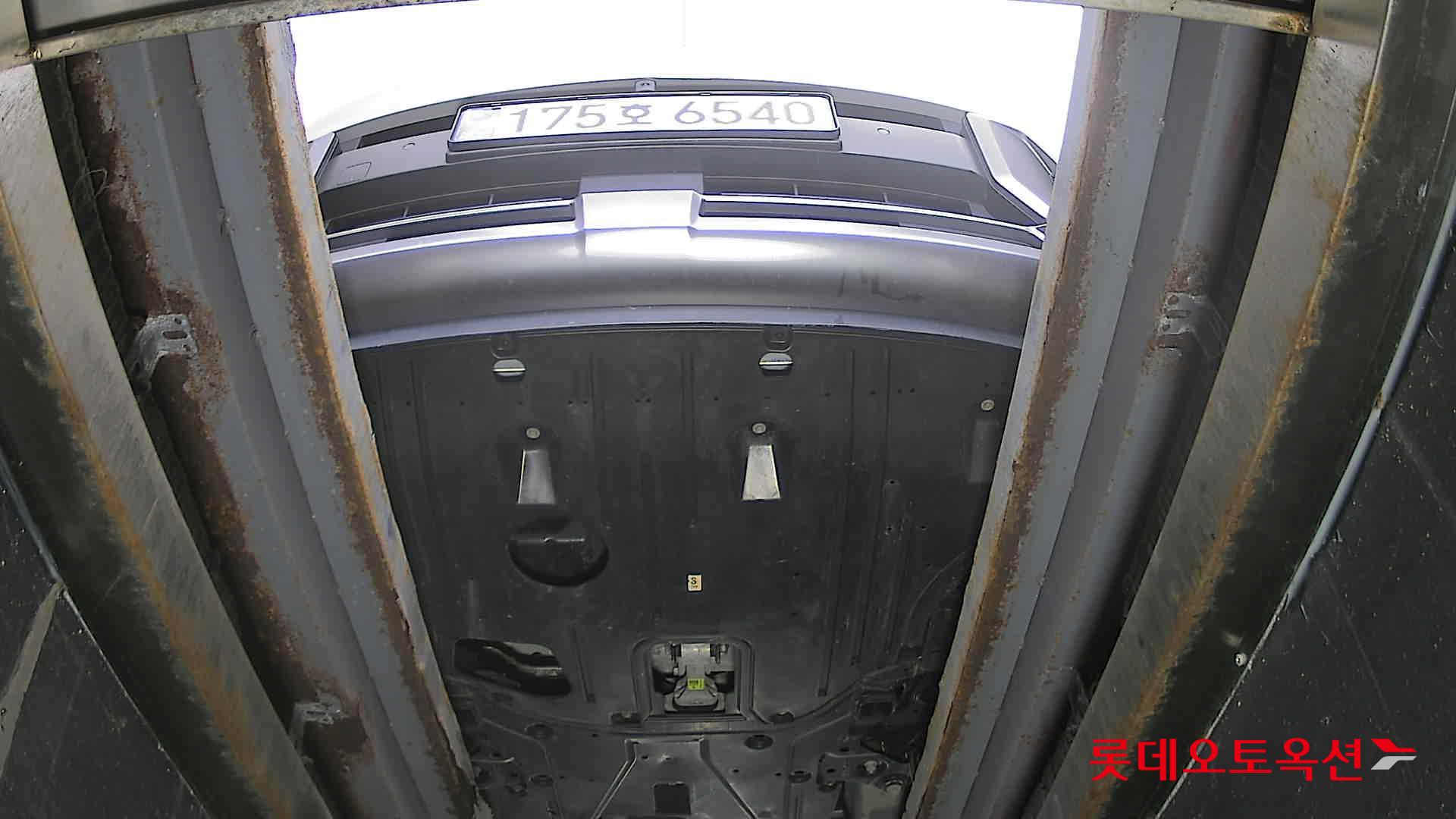 Hyundai Kona id 2909870 из Кореи 26