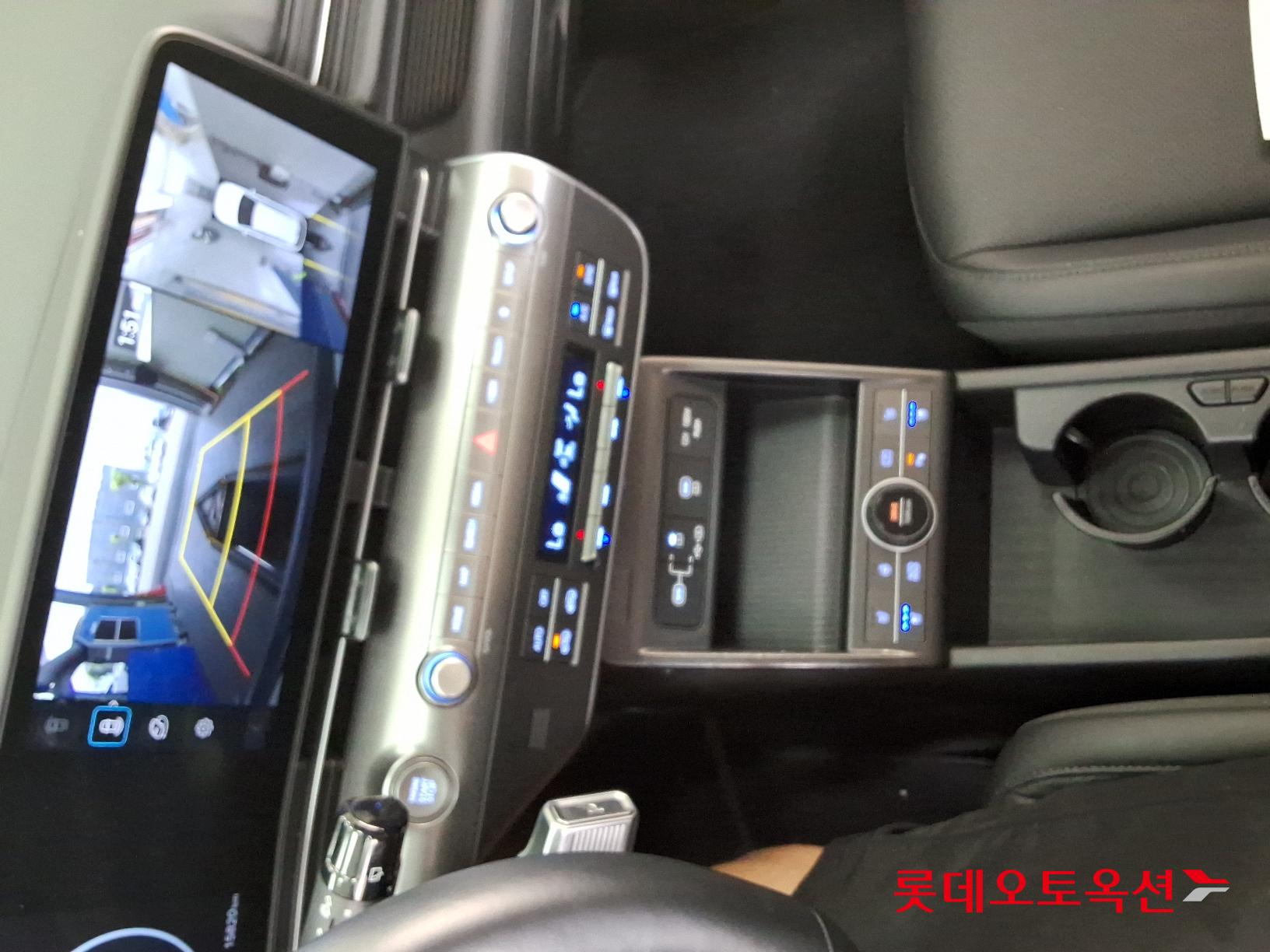 Hyundai Kona id 2909870 из Кореи 31