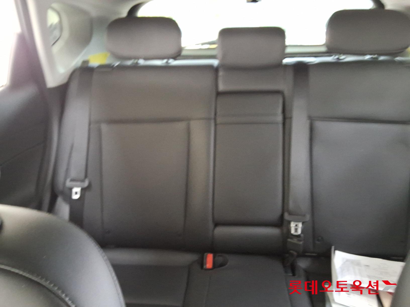 Hyundai Kona id 2909870 из Кореи 32