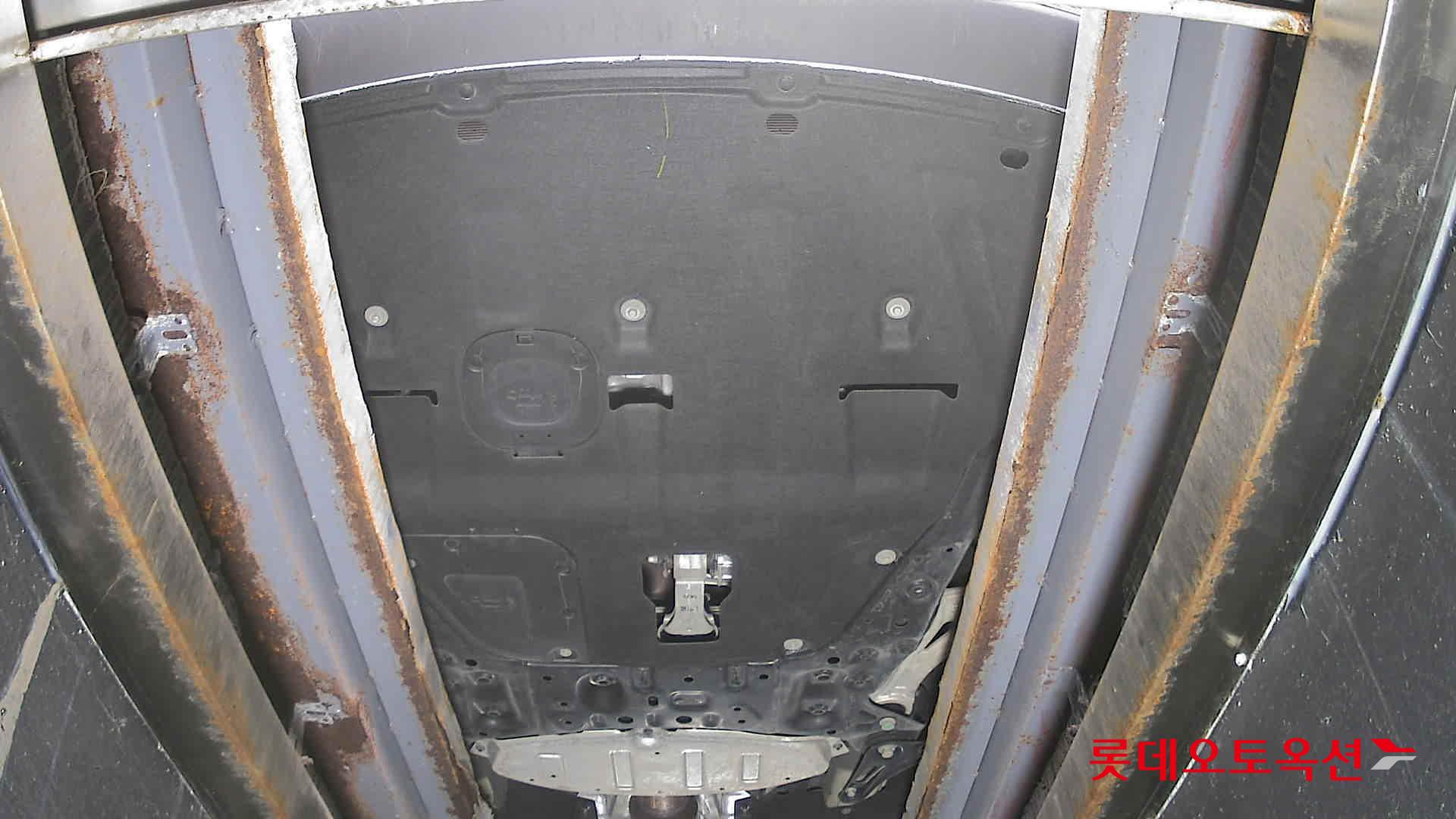 Hyundai Sonata id 2914725 из Кореи 26