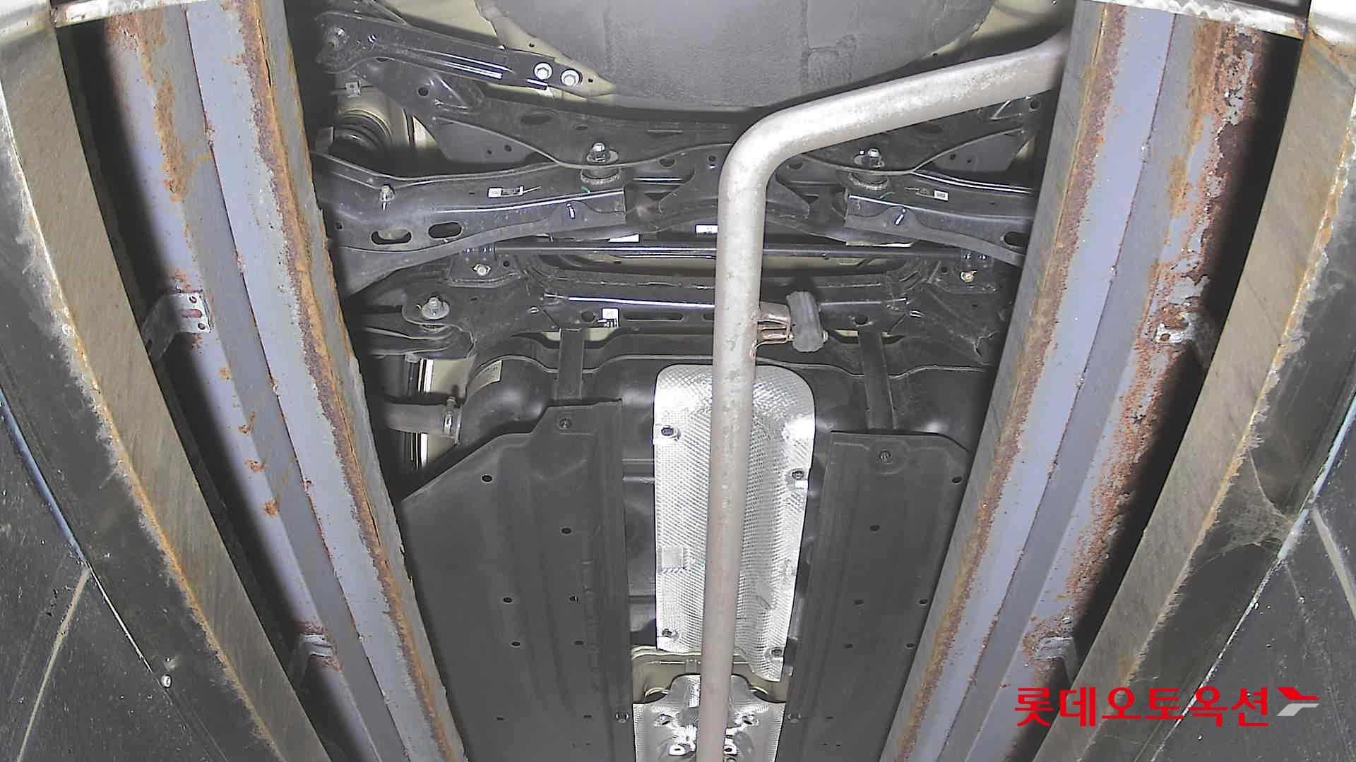 Hyundai Sonata id 2914725 из Кореи 27