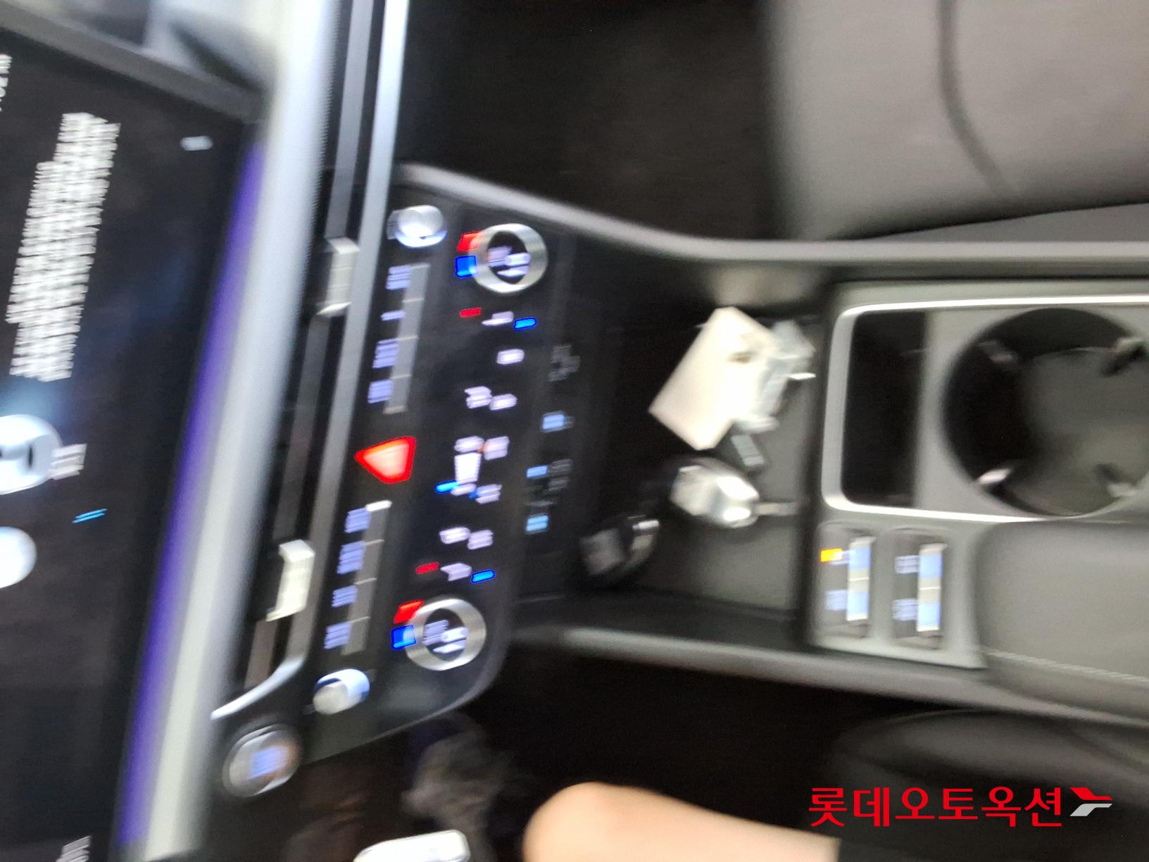 Hyundai Sonata id 2914725 из Кореи 31