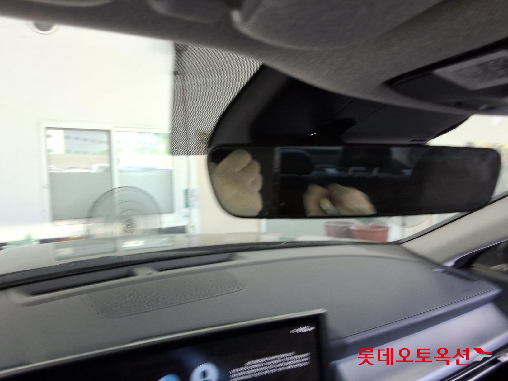 Hyundai Sonata id 2914725 из Кореи 32