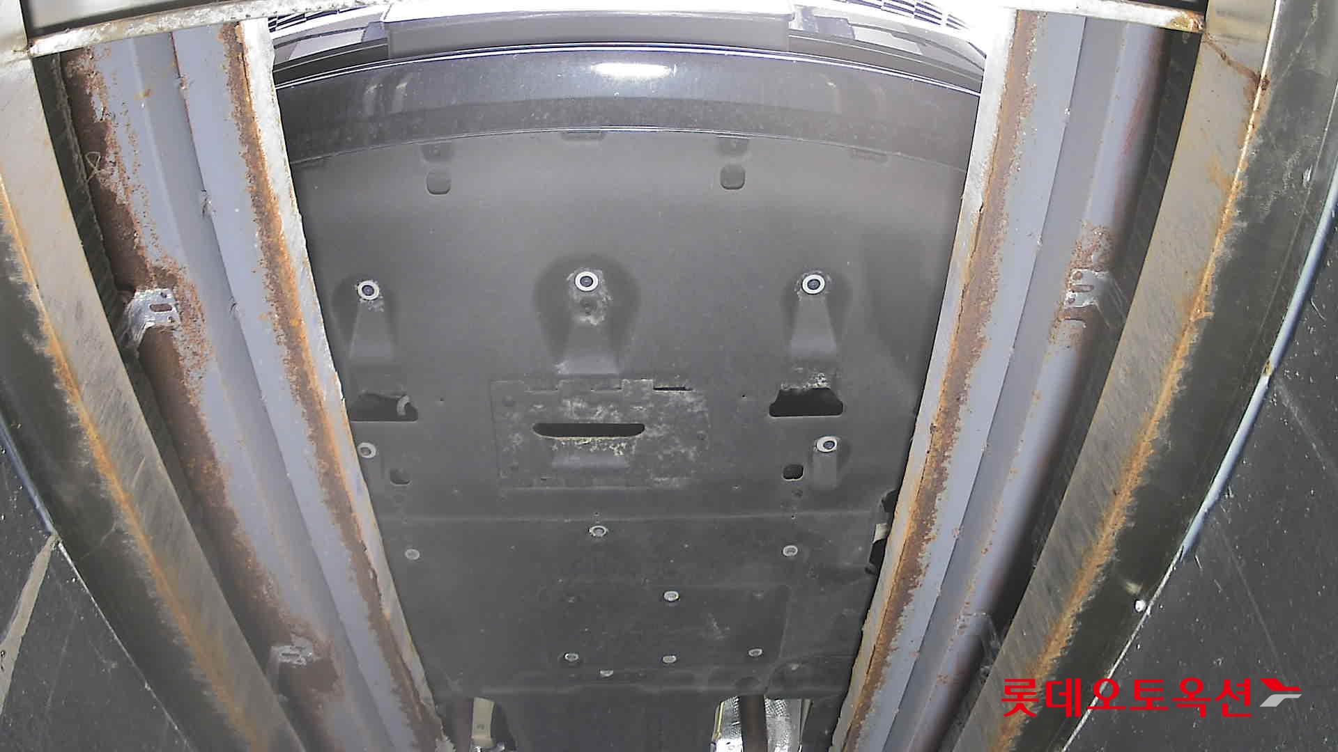 Kia K9 id 3057667 из Кореи 26