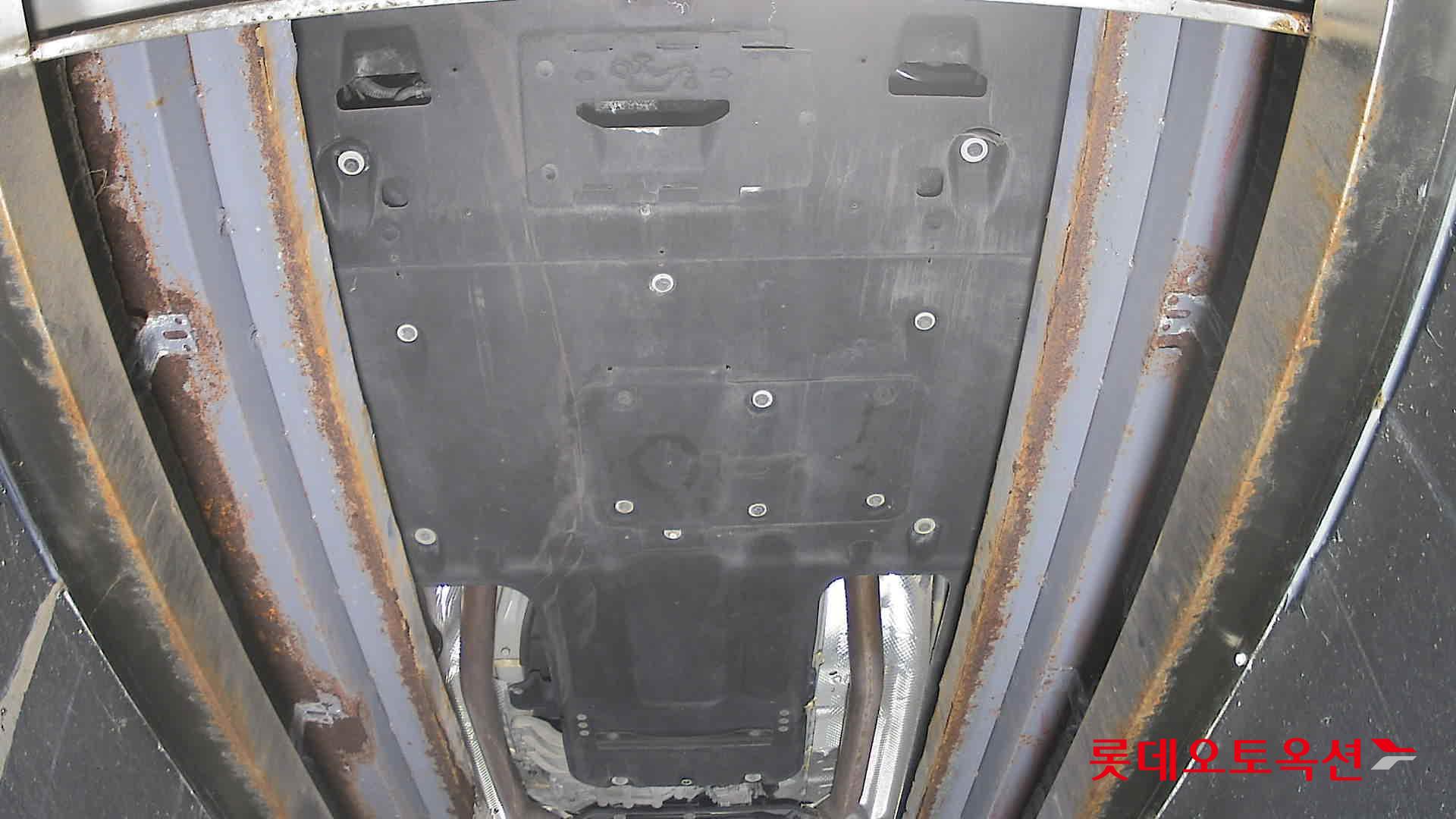 Hyundai G90 id 2909864 из Кореи 26