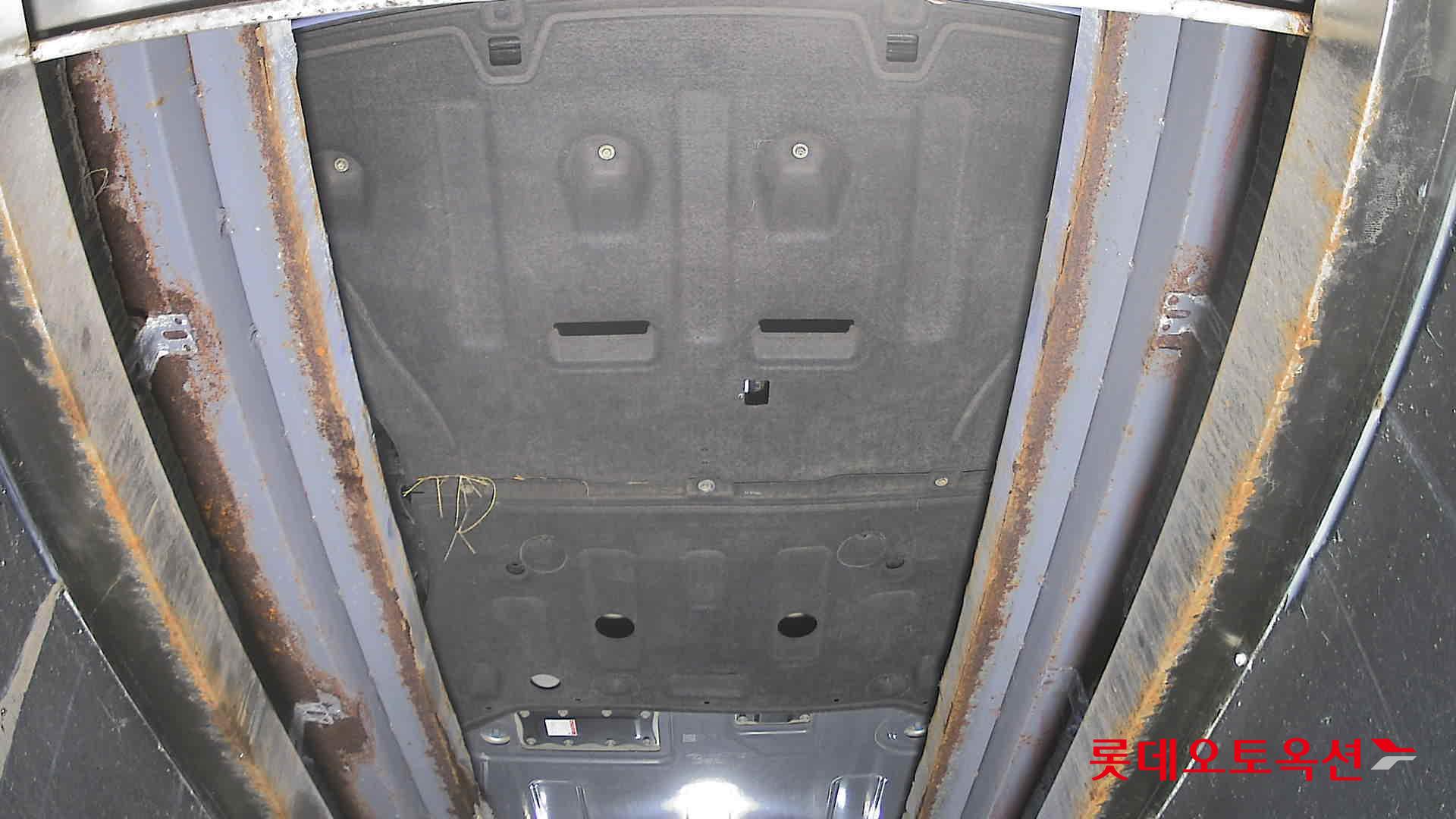 Hyundai IONIQ 5 id 2914734 из Кореи 26