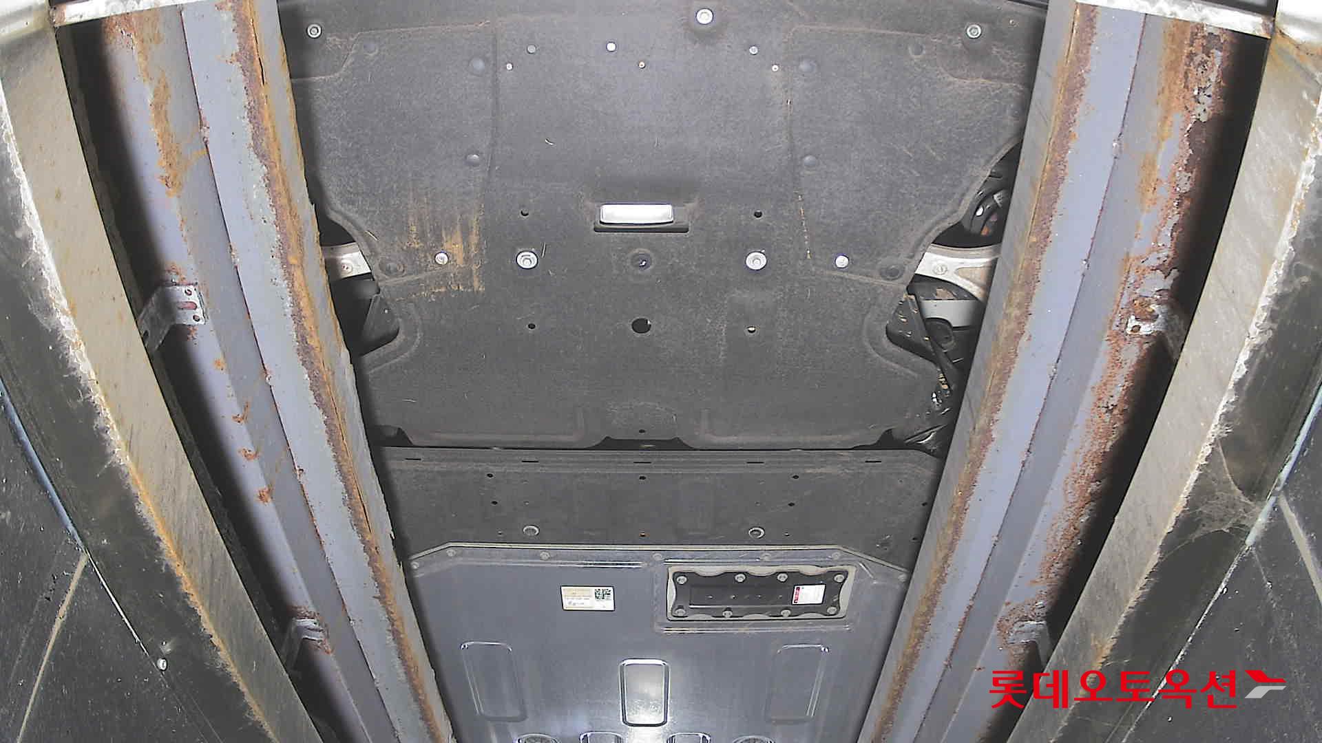 Hyundai IONIQ 5 id 2914734 из Кореи 27