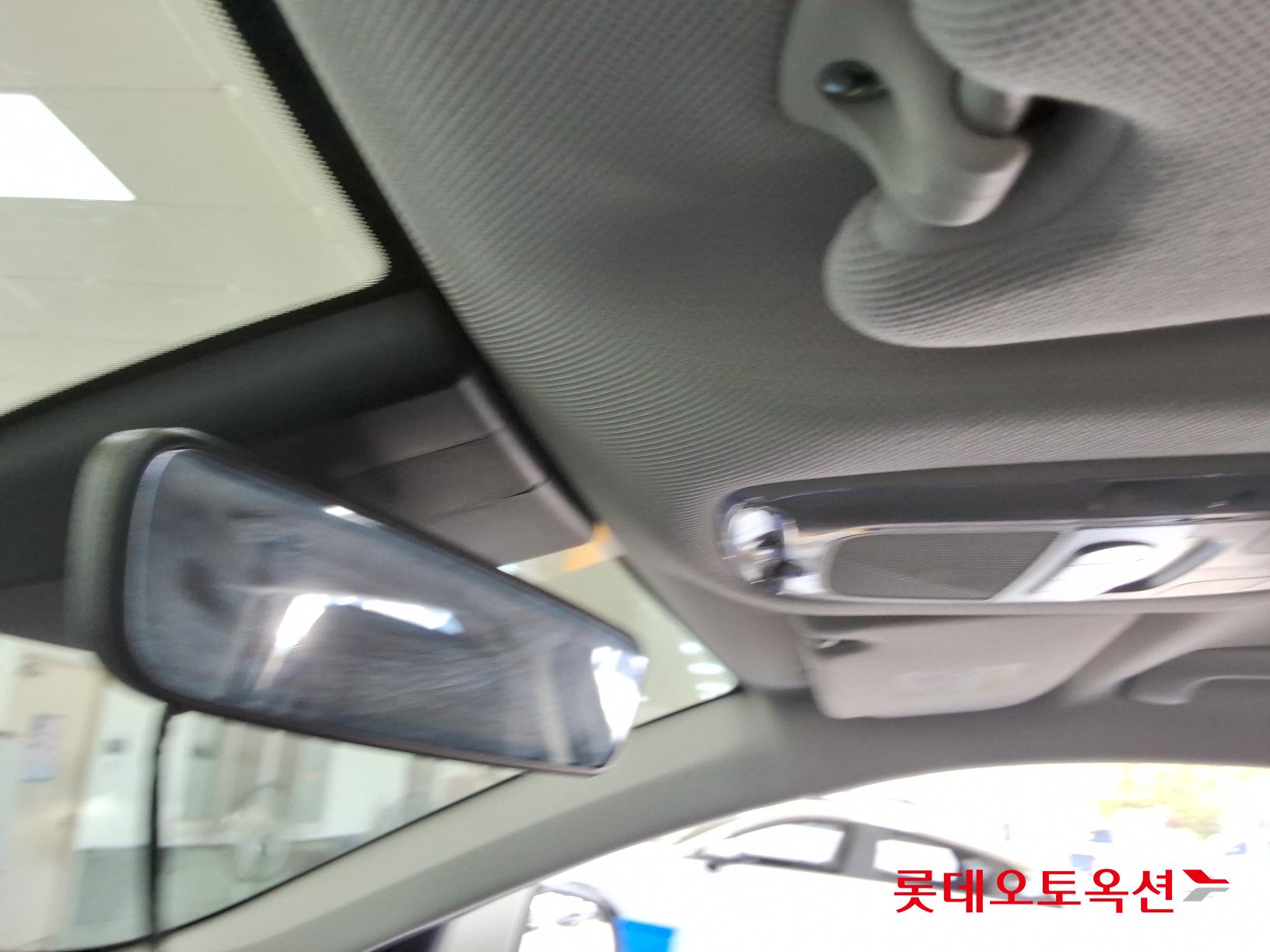 Hyundai IONIQ 5 id 2914734 из Кореи 32