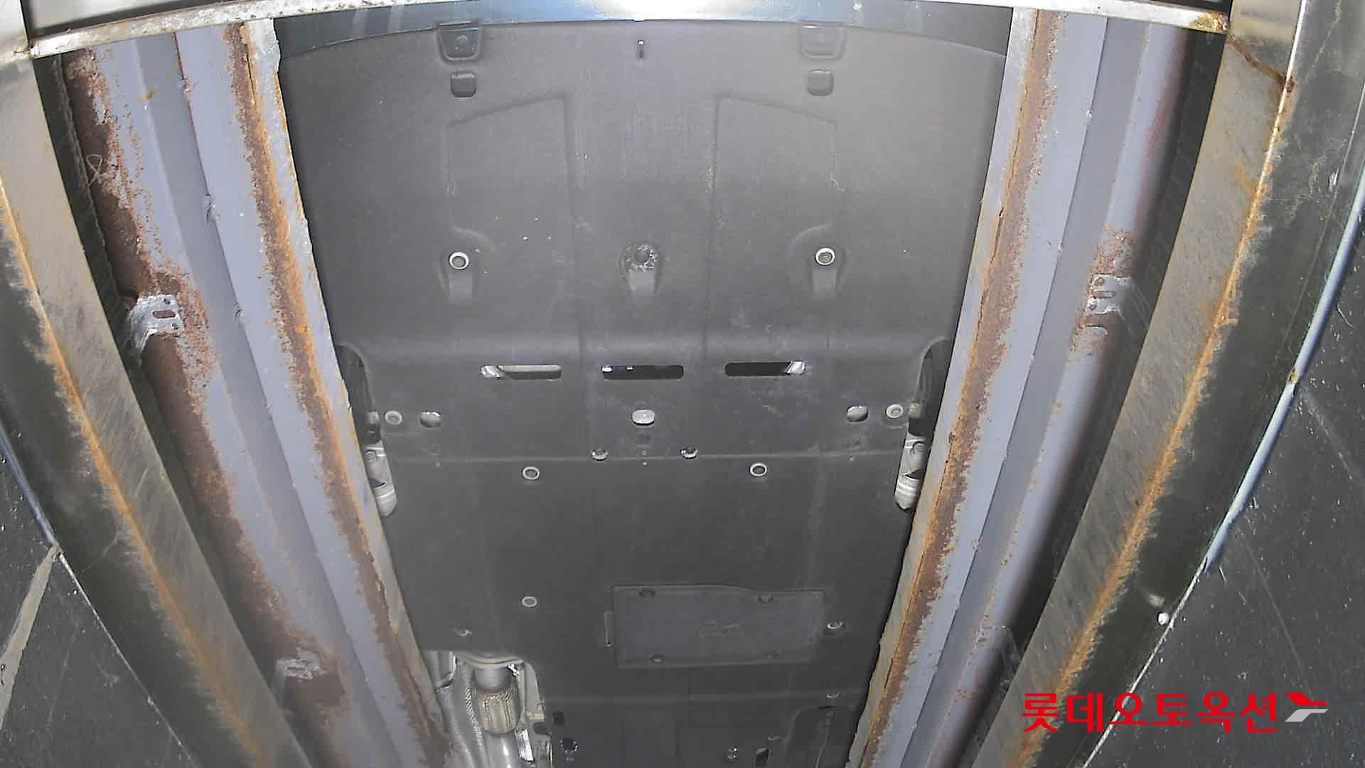 Hyundai G80 id 3057622 из Кореи 26