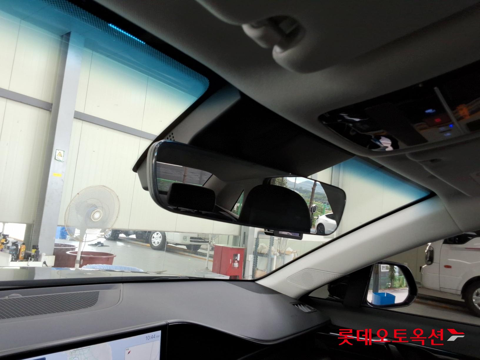 Hyundai Grandeur id 3057677 из Кореи 32