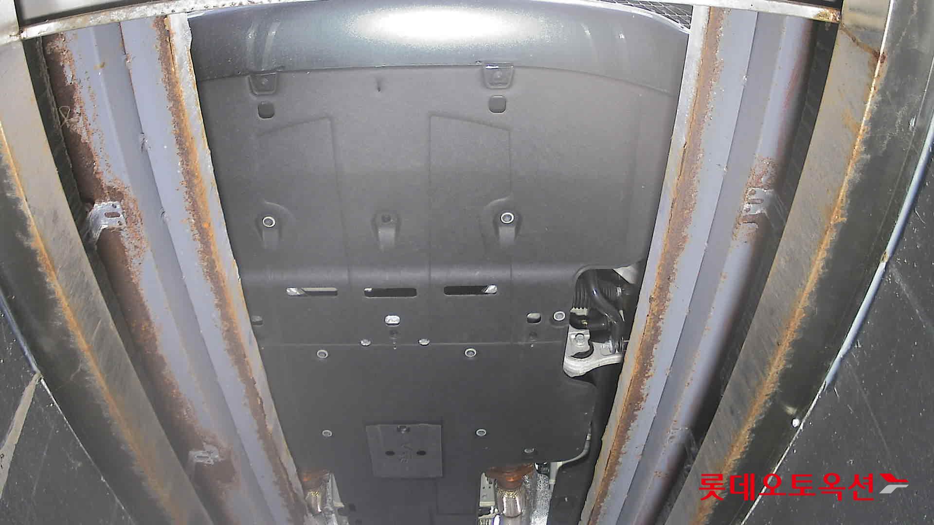 Hyundai G80 id 3057679 из Кореи 26