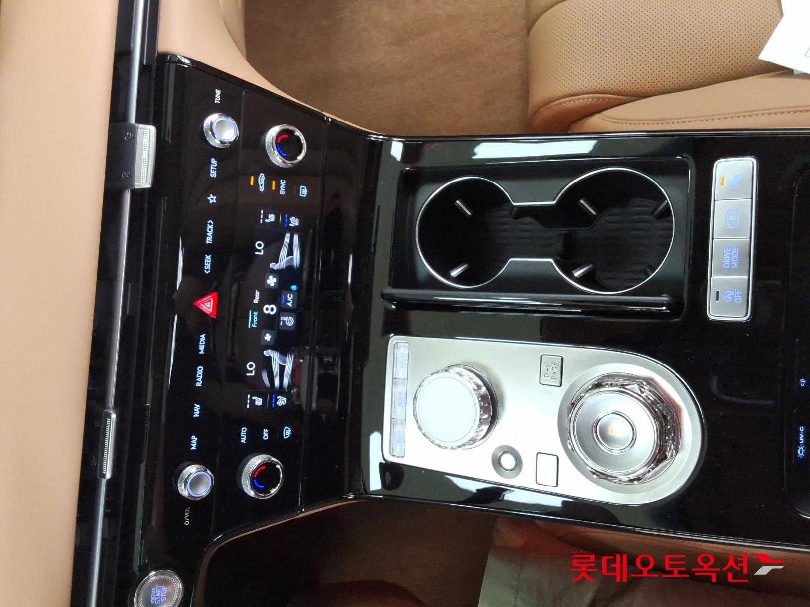 Hyundai G80 id 3057679 из Кореи 31