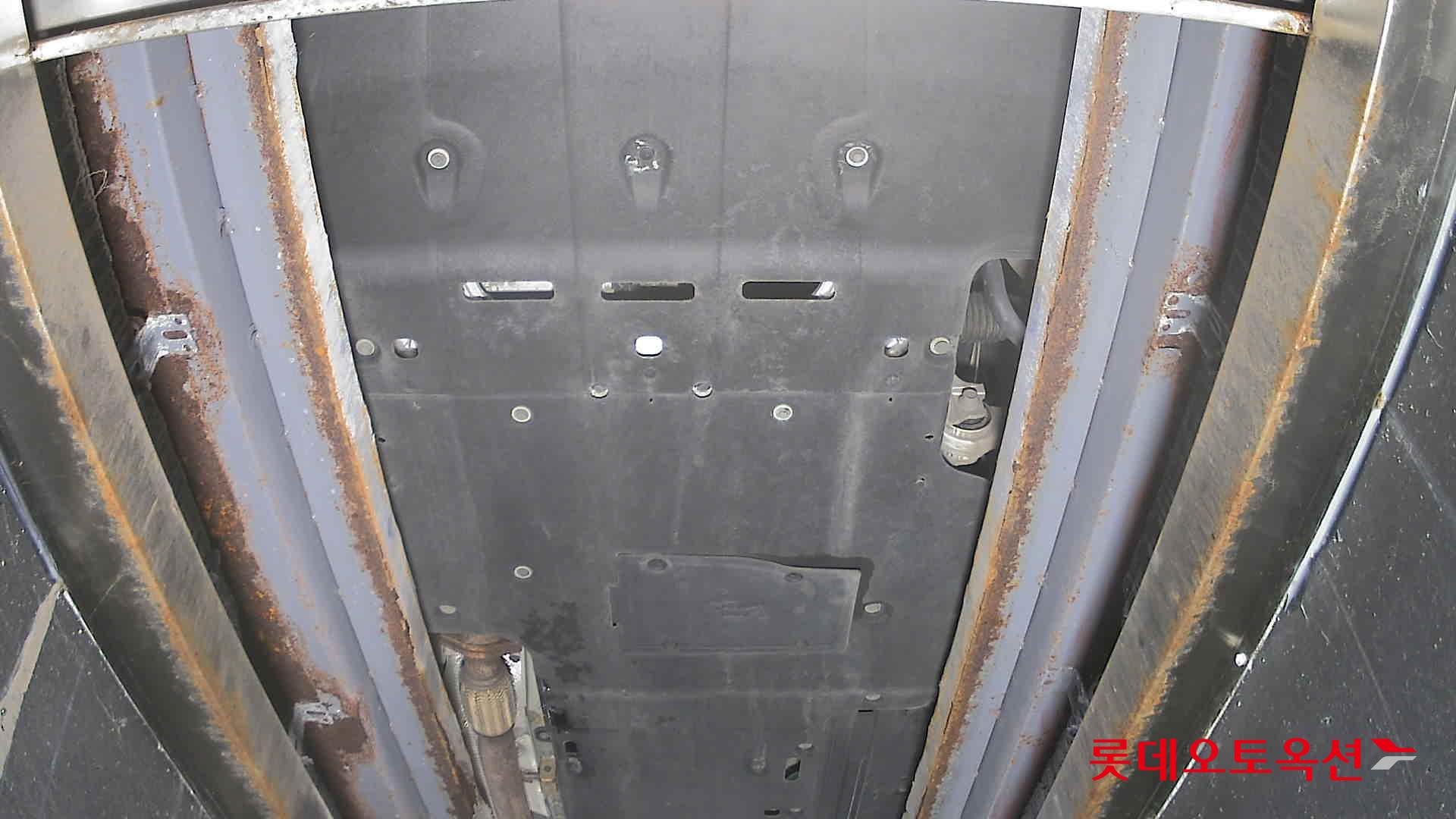 Hyundai G80 id 2909747 из Кореи 26