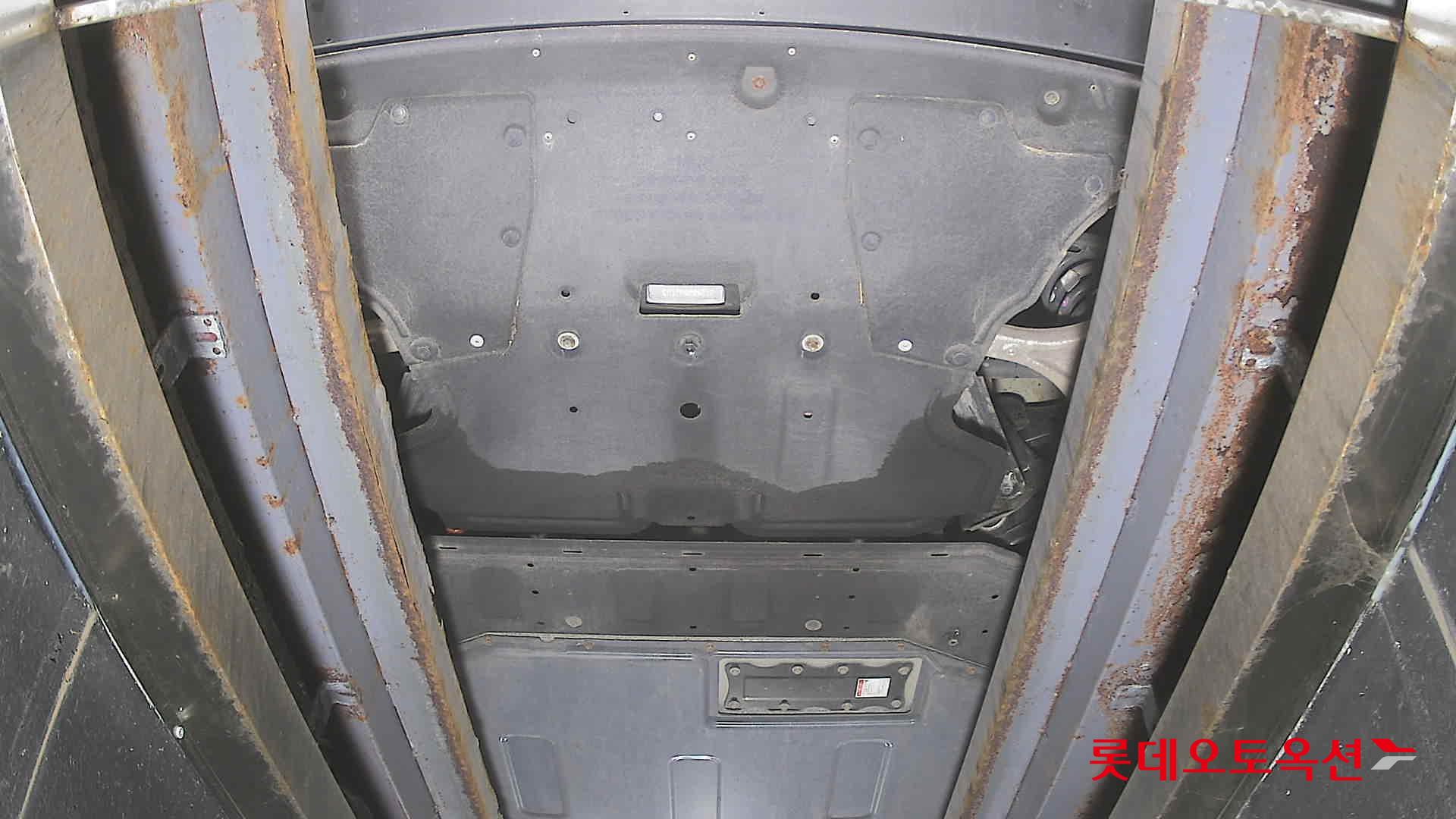  - Image 27