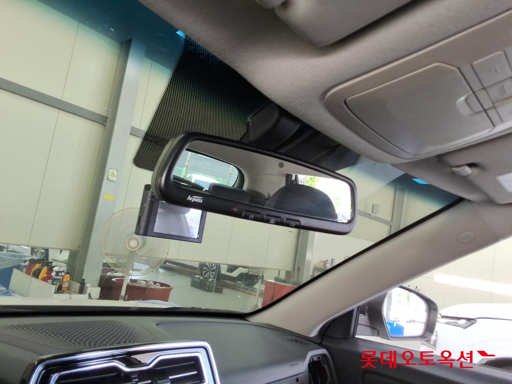 SsangYong Tivoli id 2914799 из Кореи 32