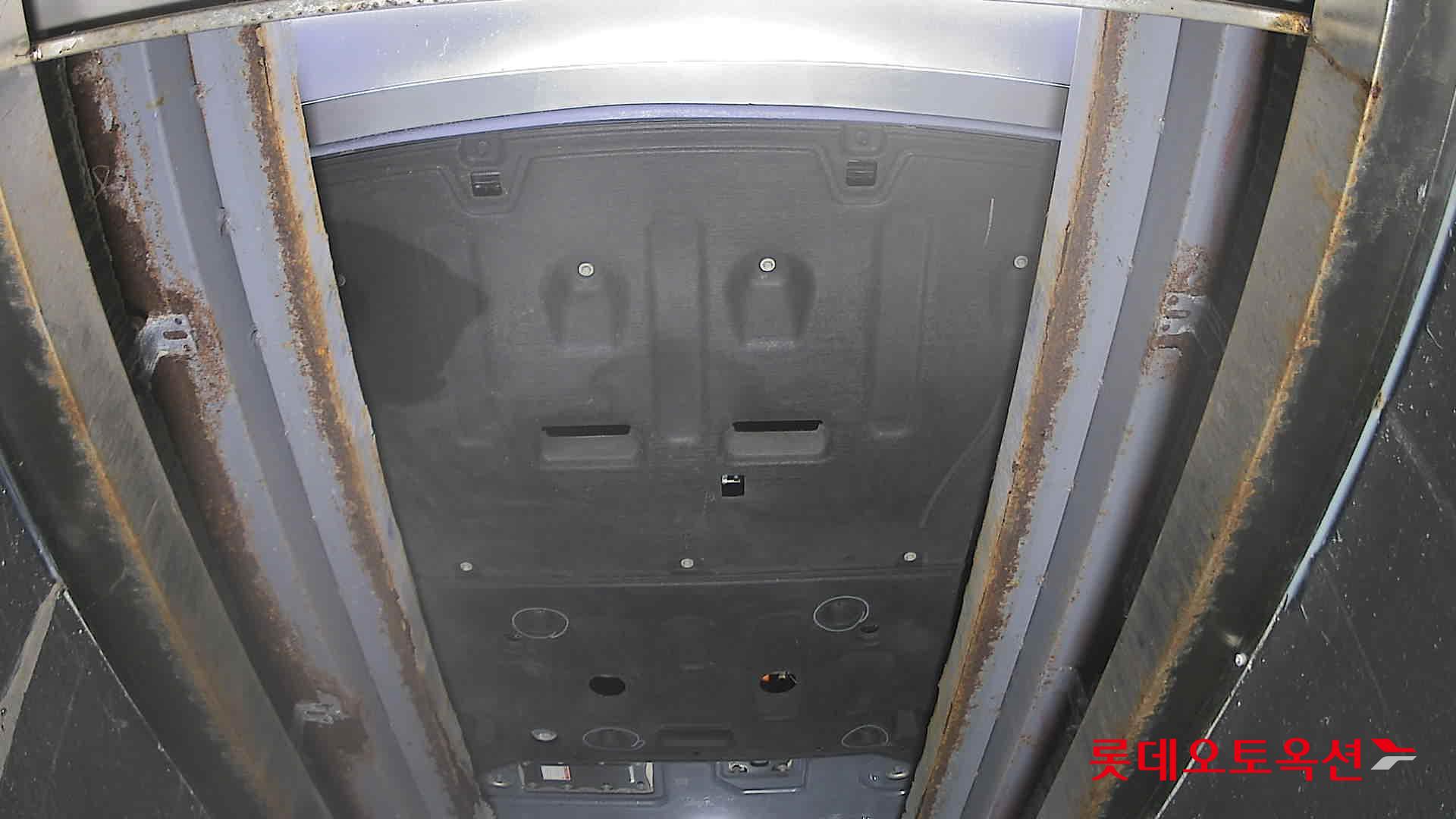 Hyundai IONIQ 5 id 3062733 из Кореи 26