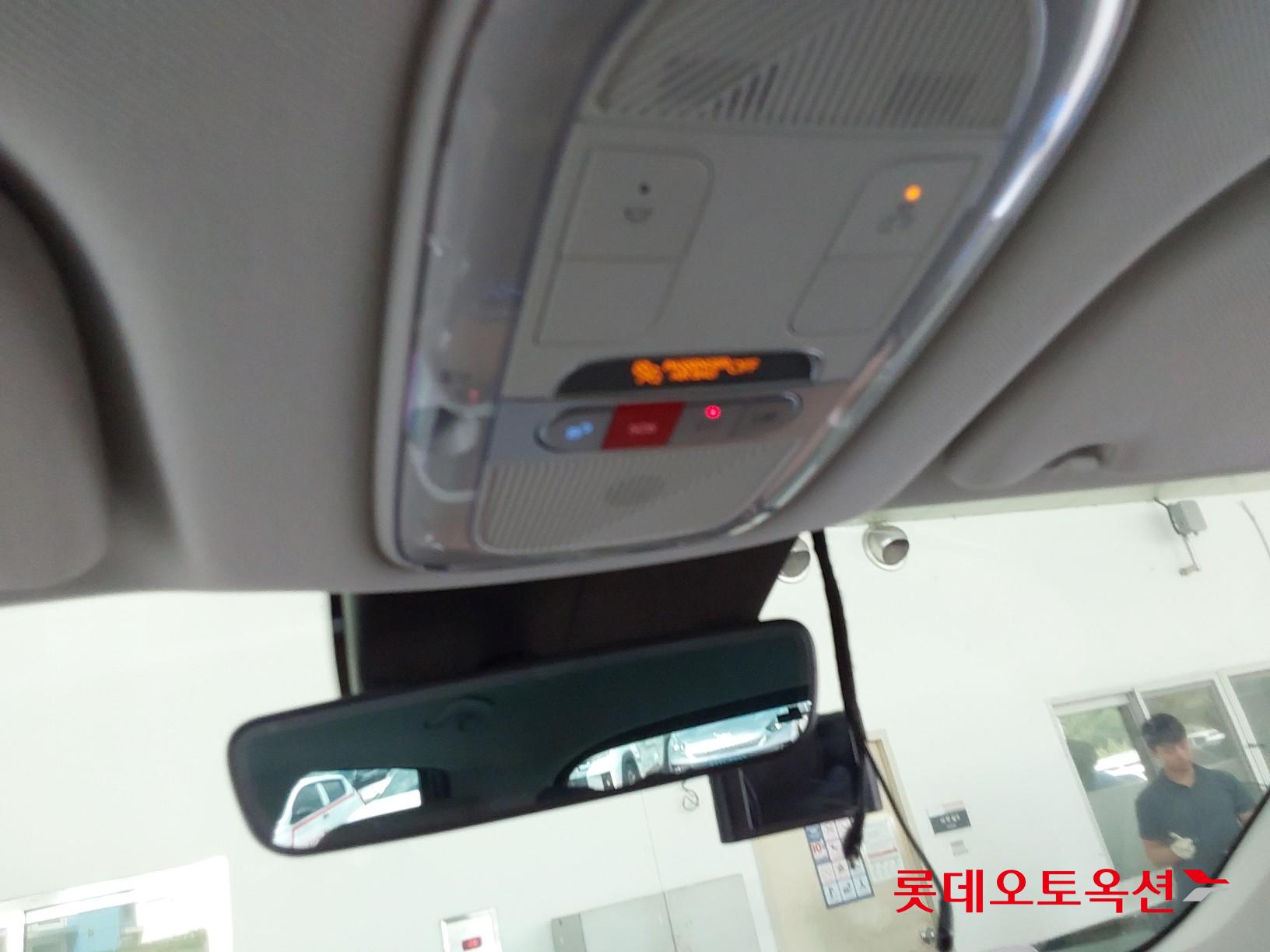 Hyundai IONIQ 5 id 3062733 из Кореи 33