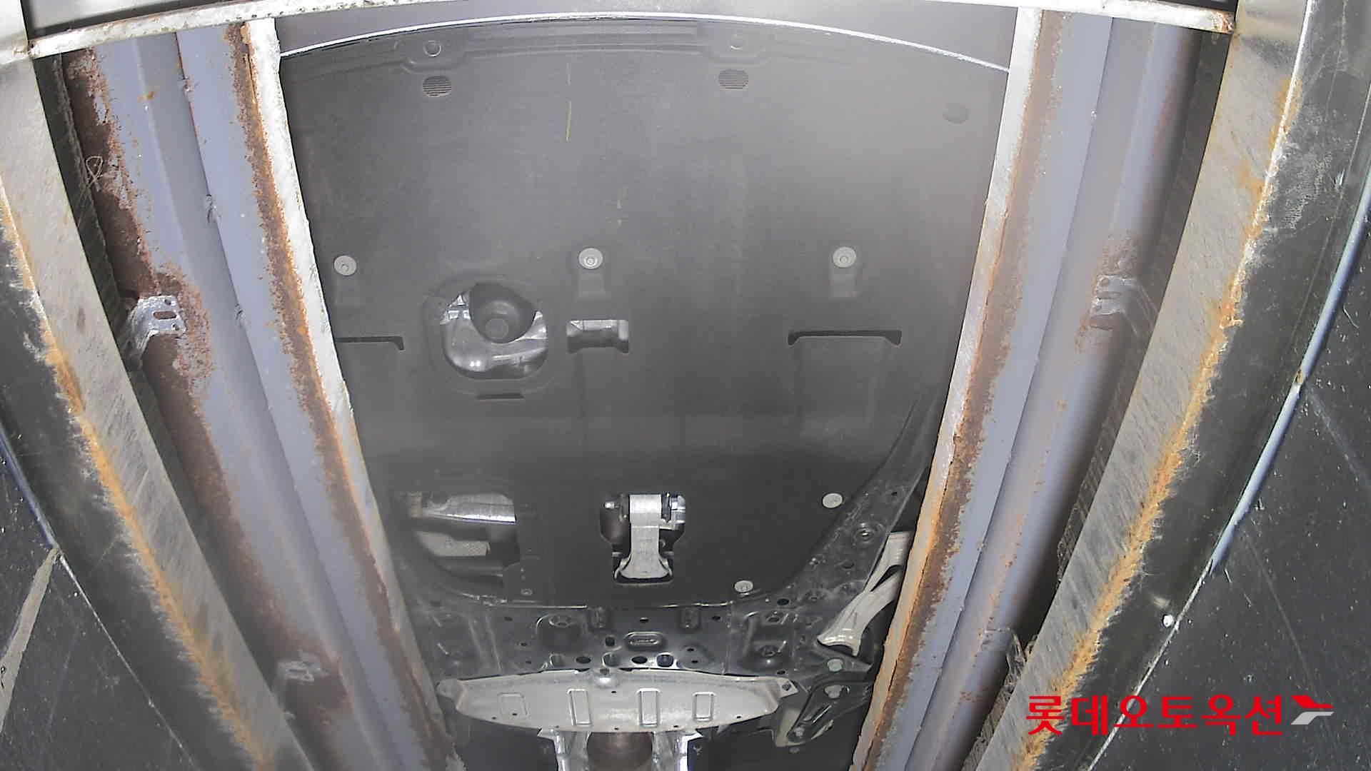 Hyundai Sonata id 2914730 из Кореи 26