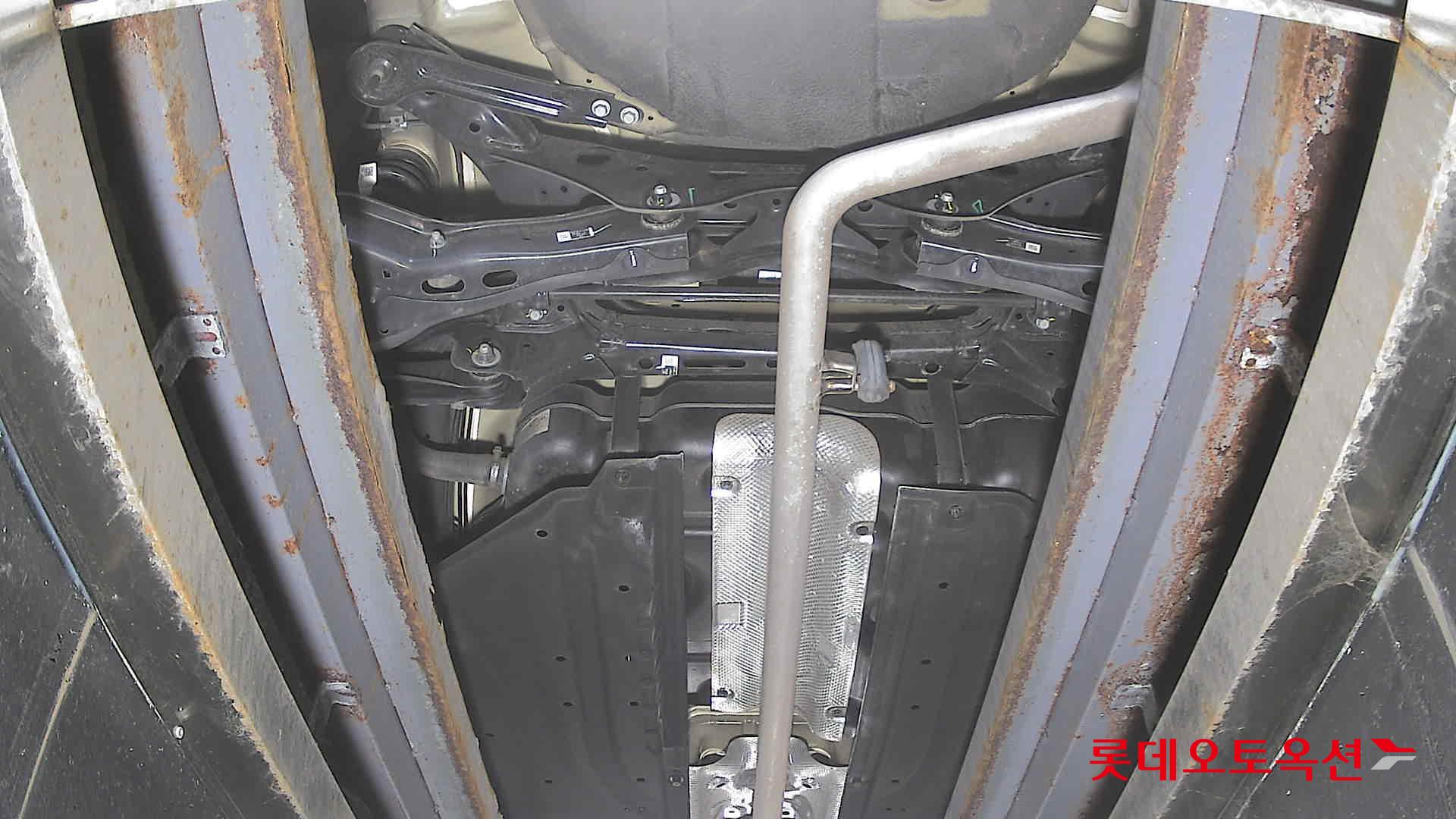 Hyundai Sonata id 2914730 из Кореи 27