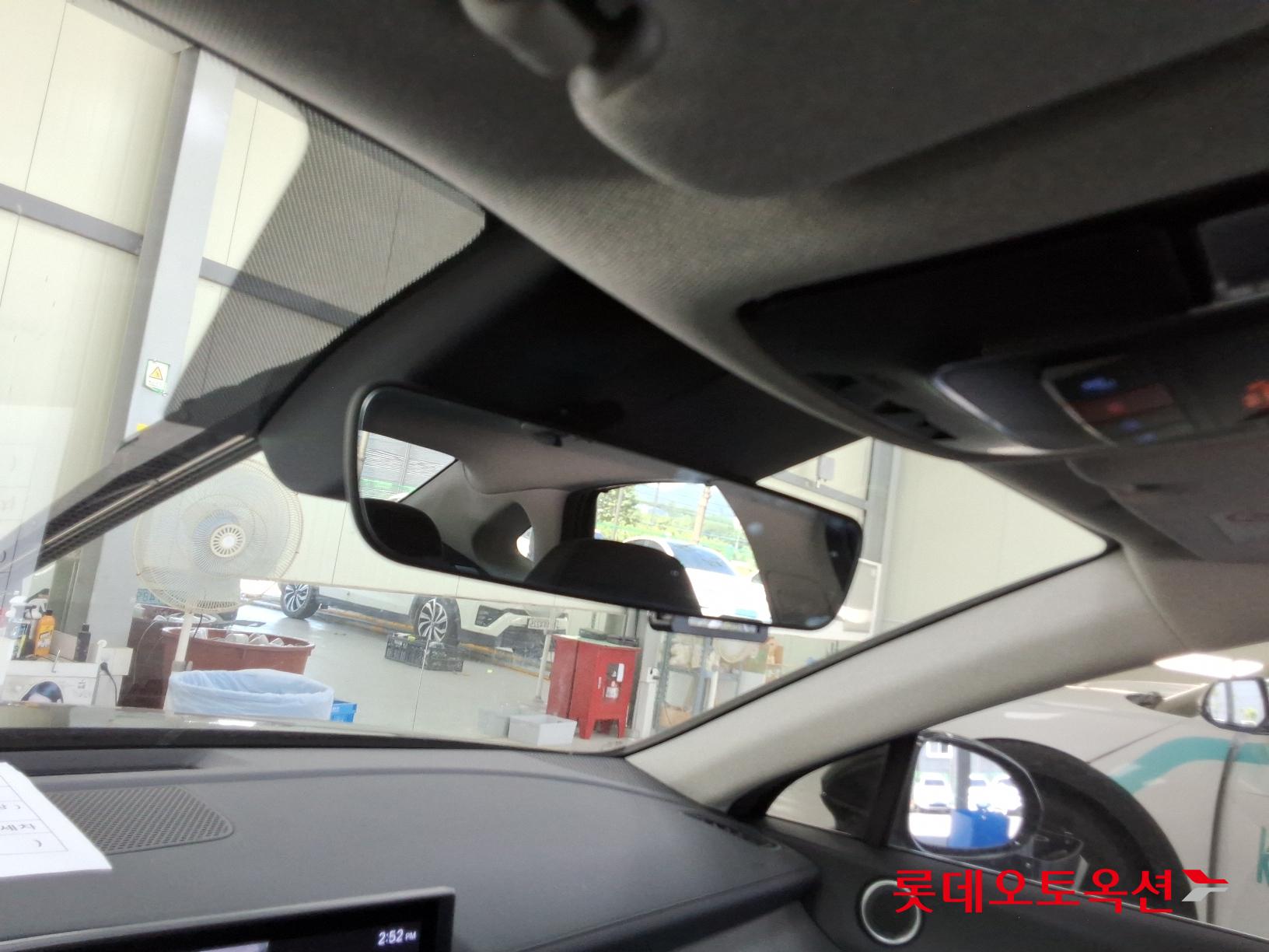 Hyundai Sonata id 2914730 из Кореи 32