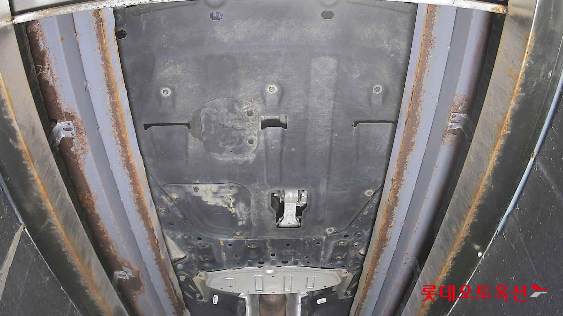 Kia K5 id 2914661 из Кореи 26