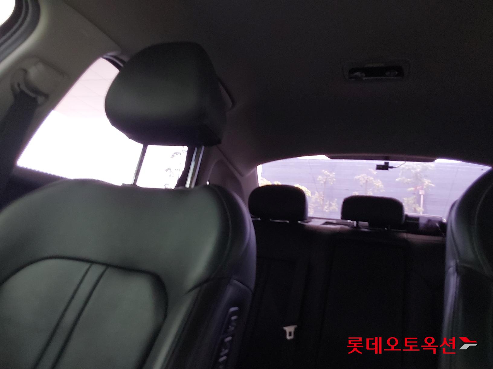 Kia K5 id 2914661 из Кореи 32