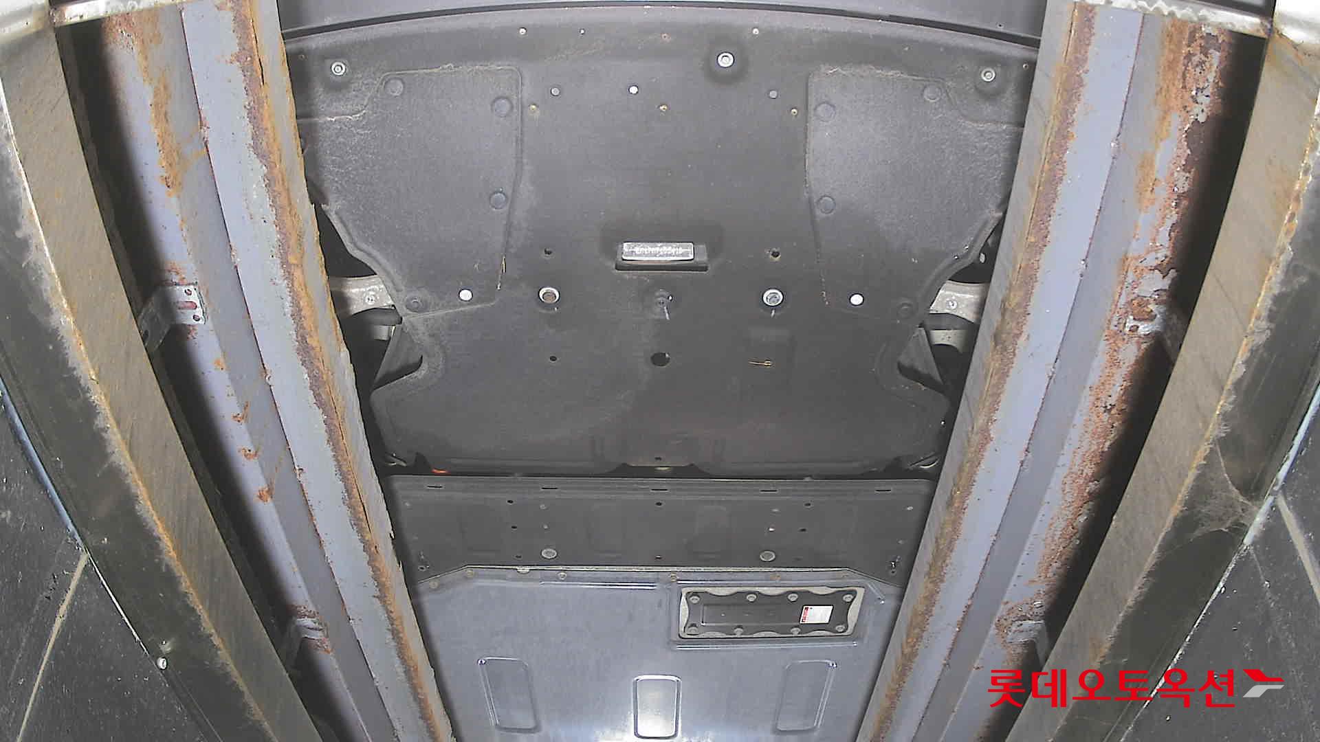  - Image 27
