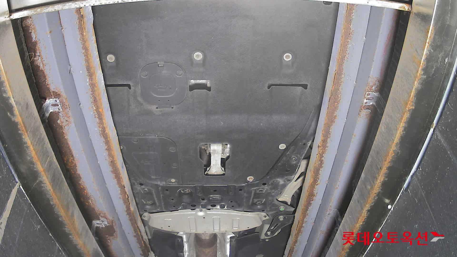 Hyundai Sonata id 2914679 из Кореи 26