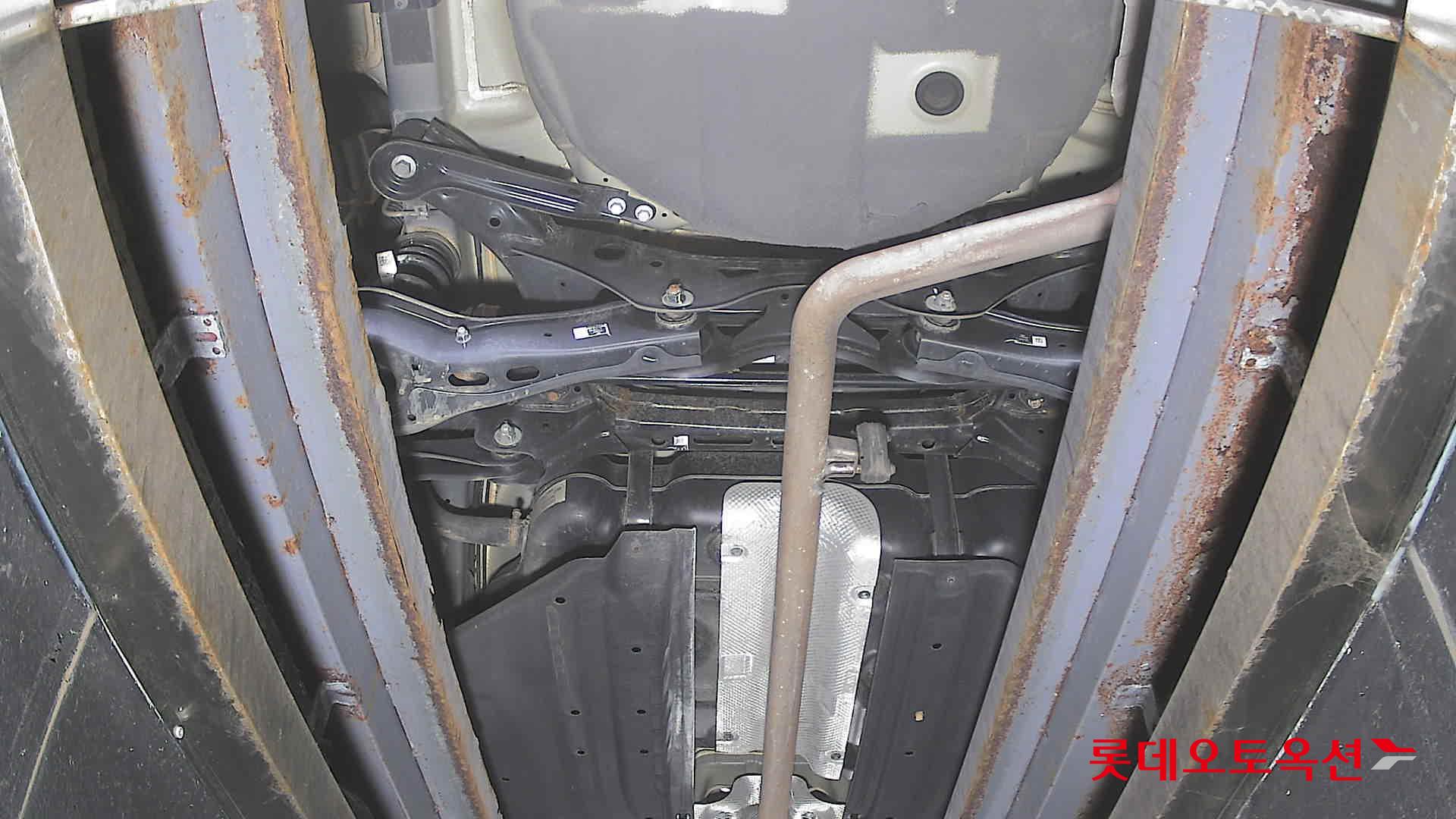 Hyundai Sonata id 2914679 из Кореи 27