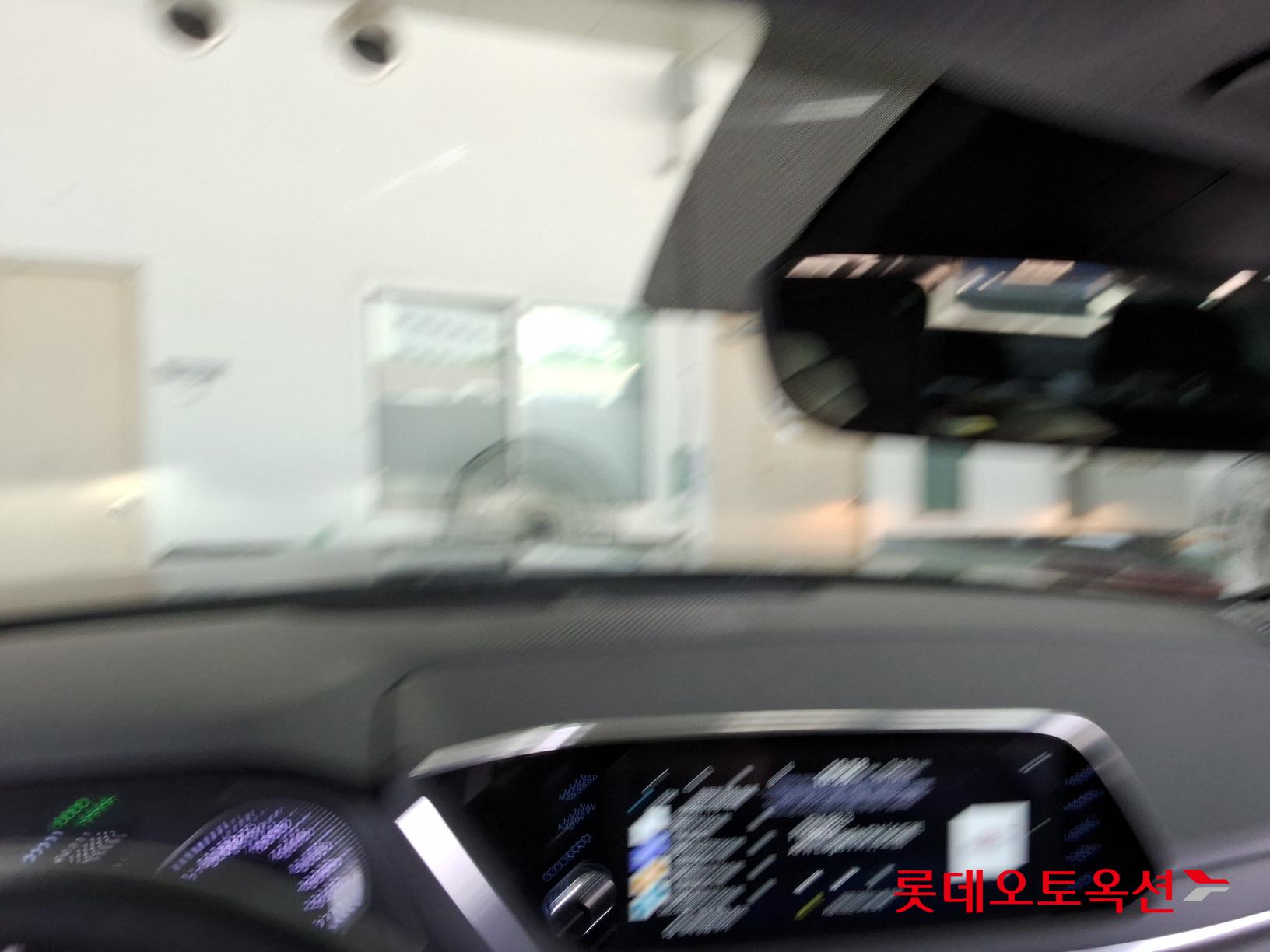 Hyundai Sonata id 2914679 из Кореи 32