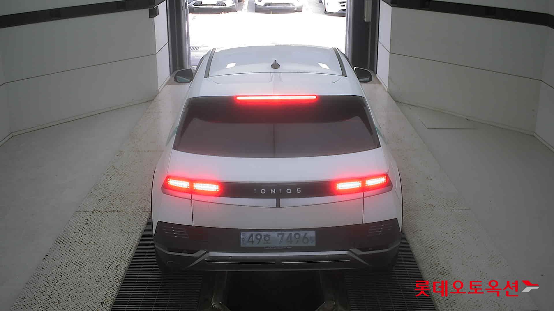  - Image 5