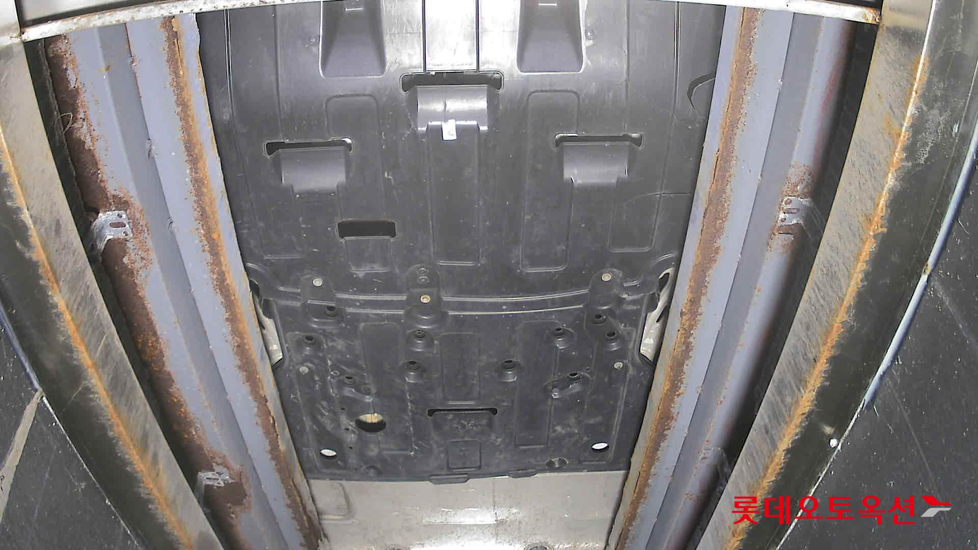 Hyundai KONA Electric id 2914687 из Кореи 26