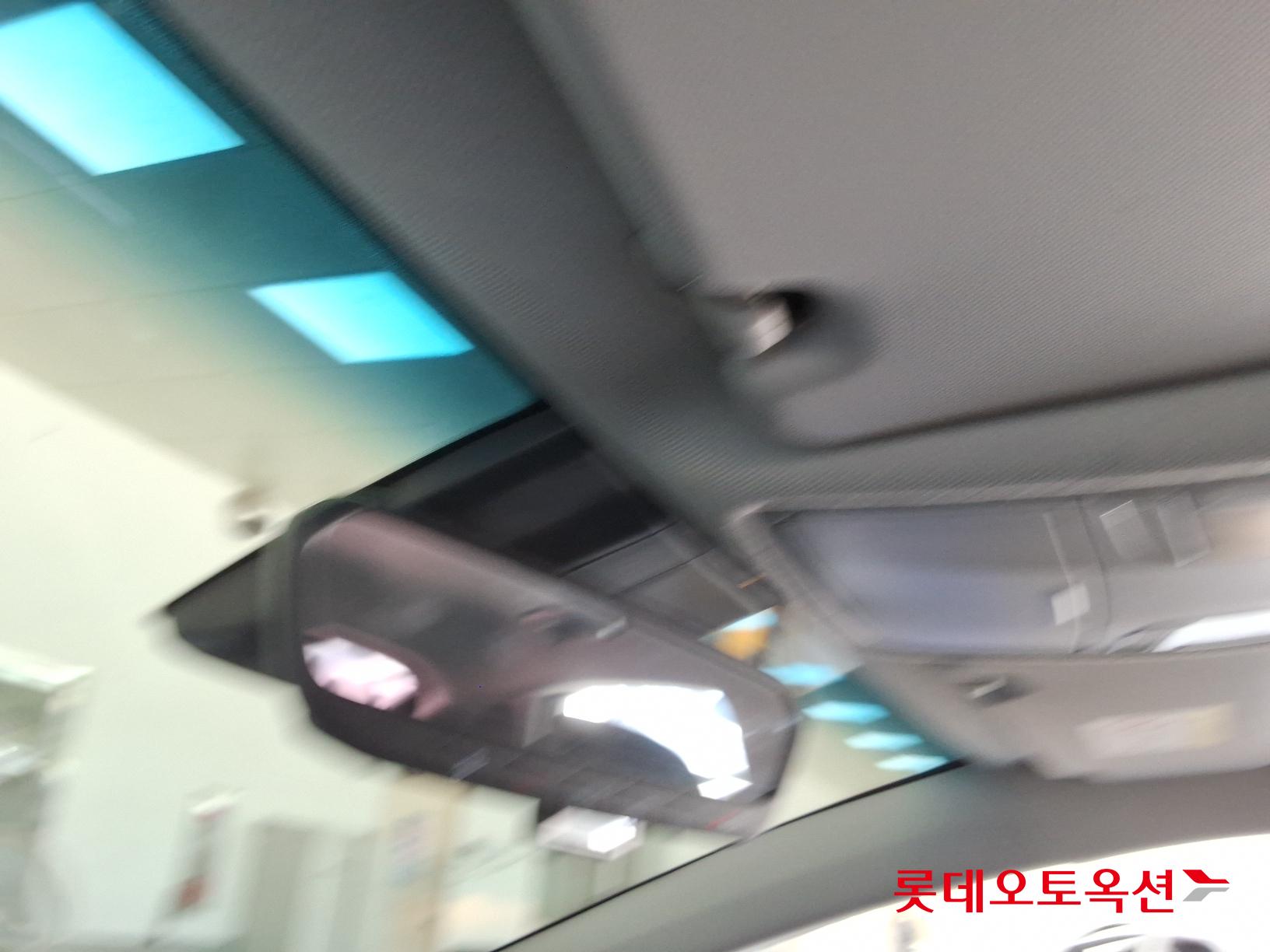 Hyundai KONA Electric id 2914687 из Кореи 32