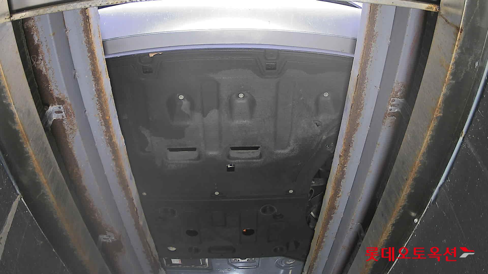 Hyundai IONIQ 5 id 3057626 из Кореи 26