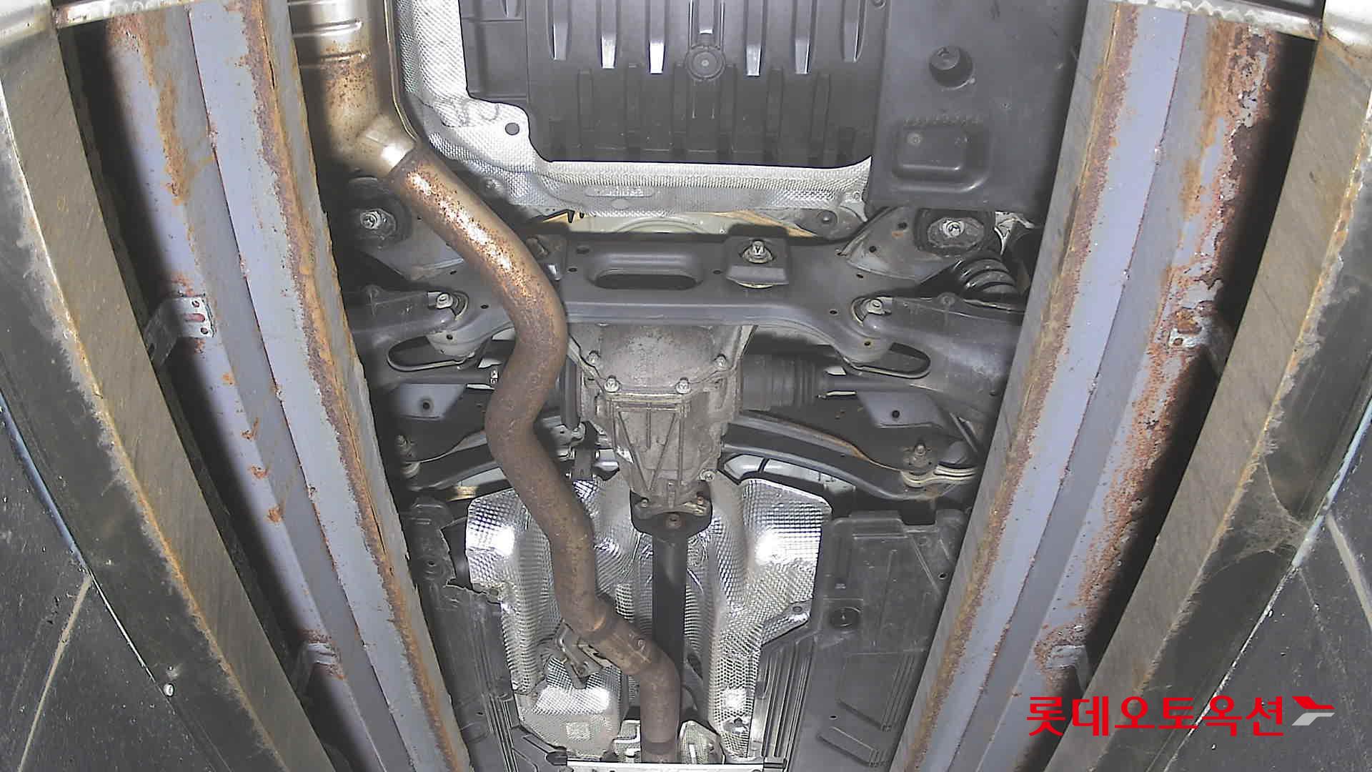 مرسيدس E220D